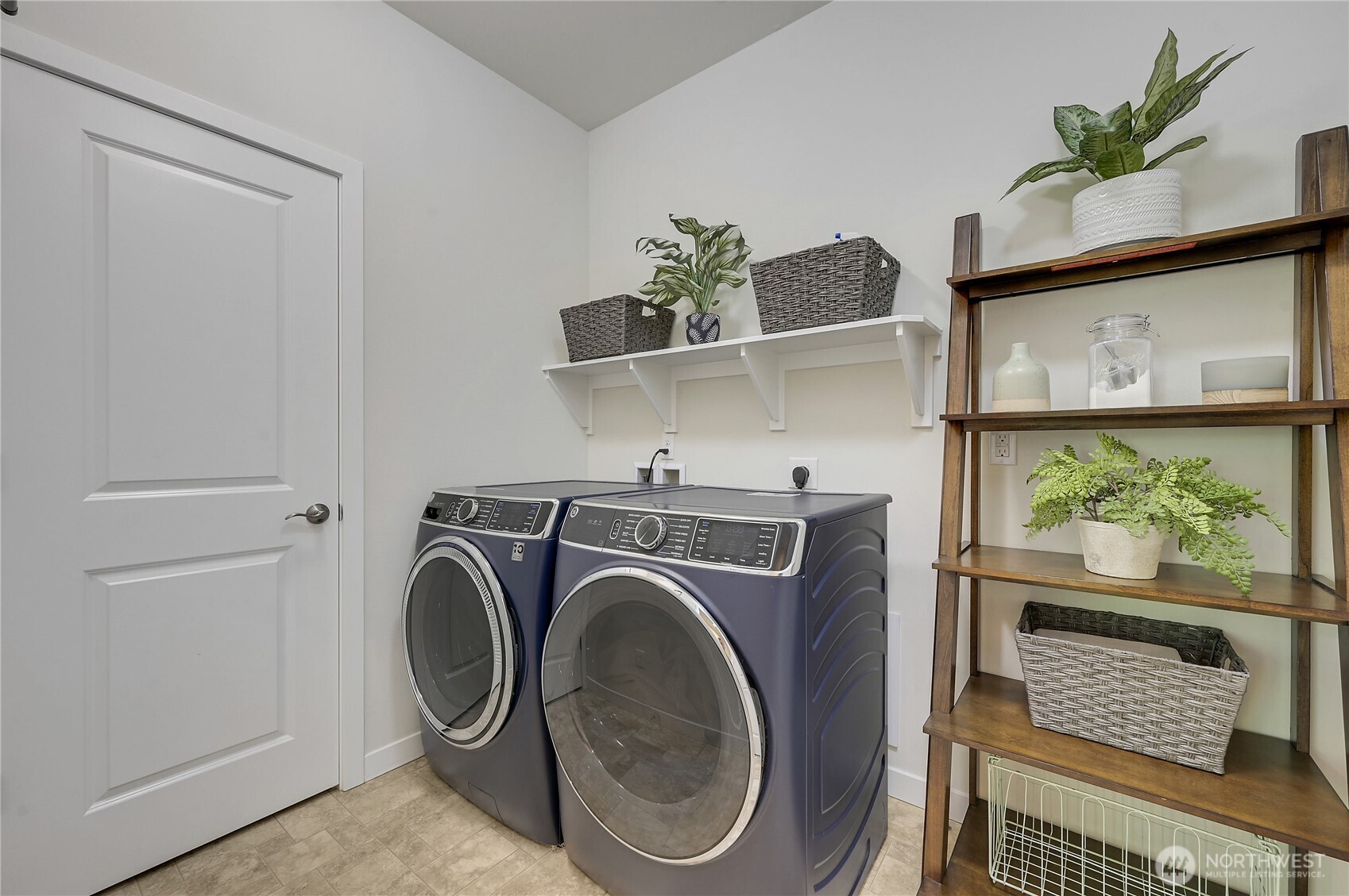 14022 113th Street Property Photo 30