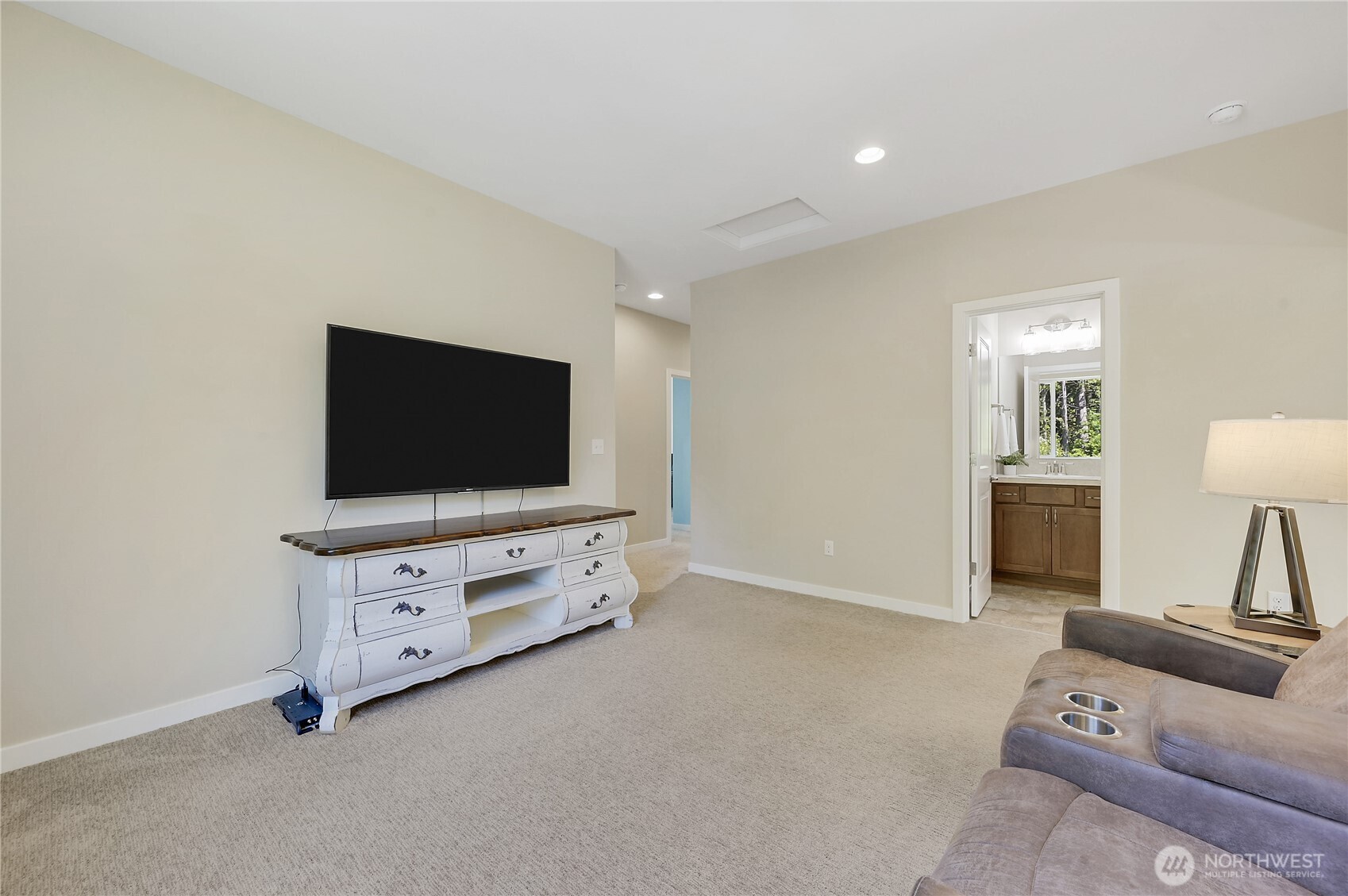 14022 113th Street Property Photo 31