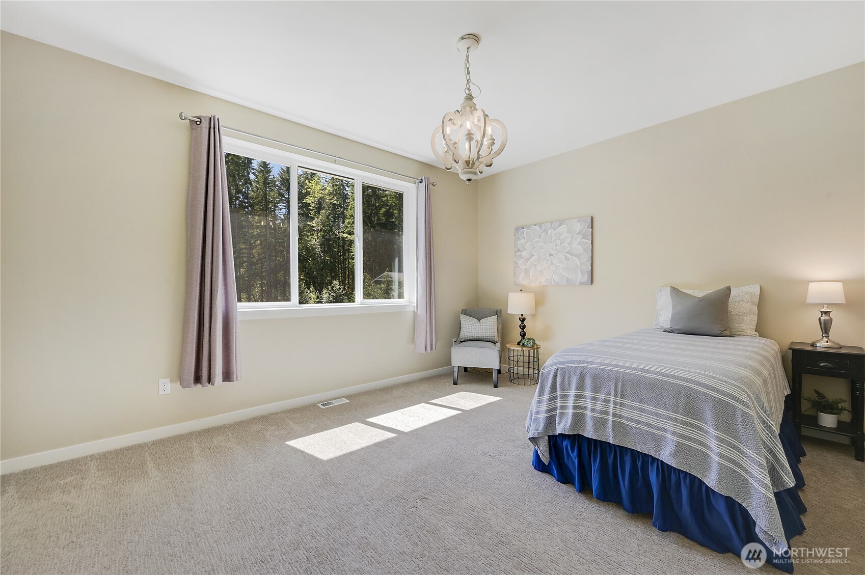 14022 113th Street Property Photo 32