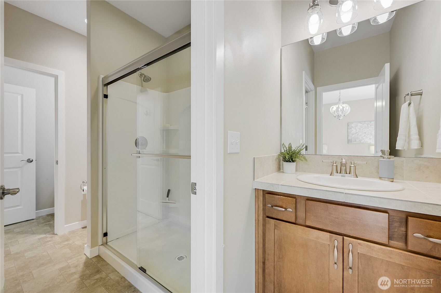 14022 113th Street Property Photo 33