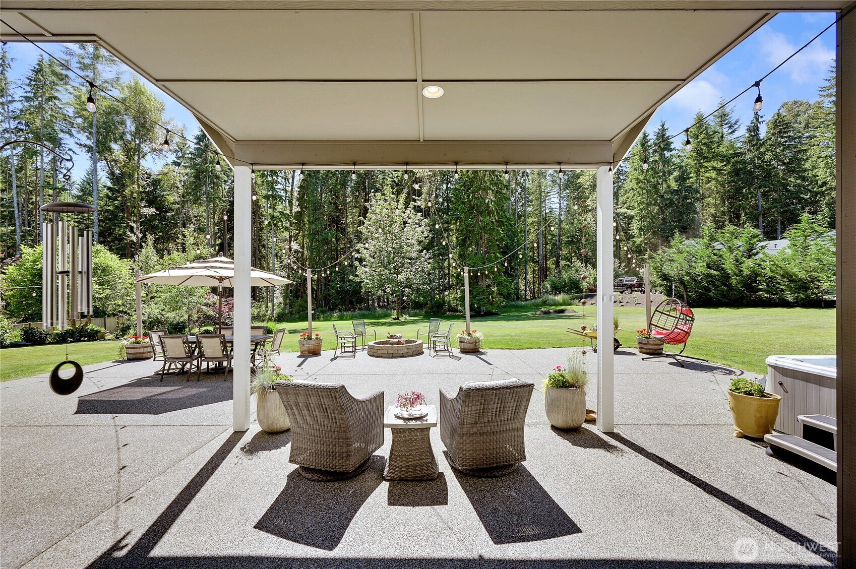 14022 113th Street Property Photo 35