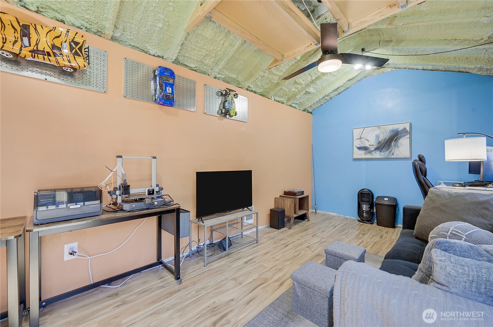 14022 113th Street Property Photo 37