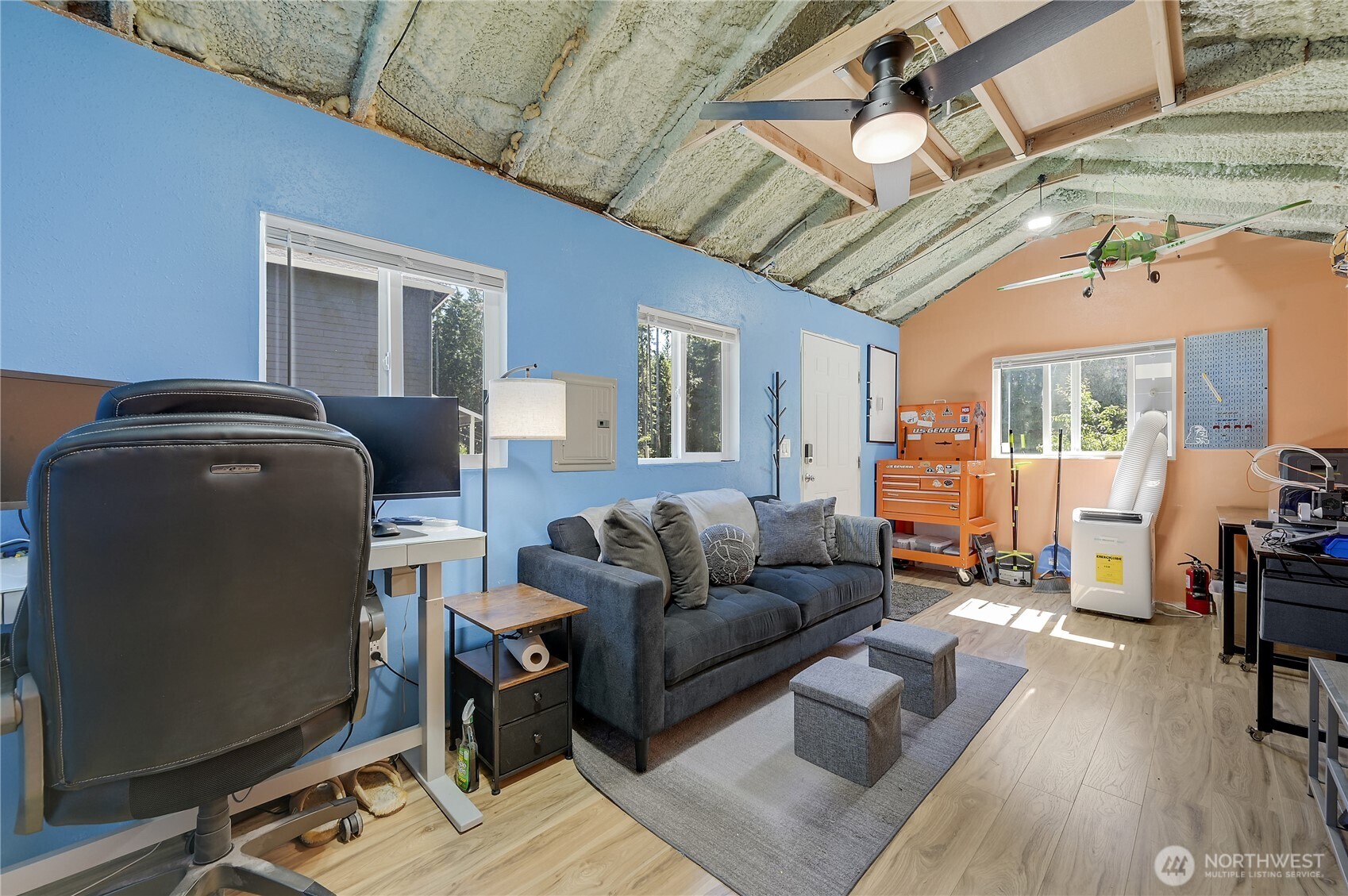 14022 113th Street Property Photo 38