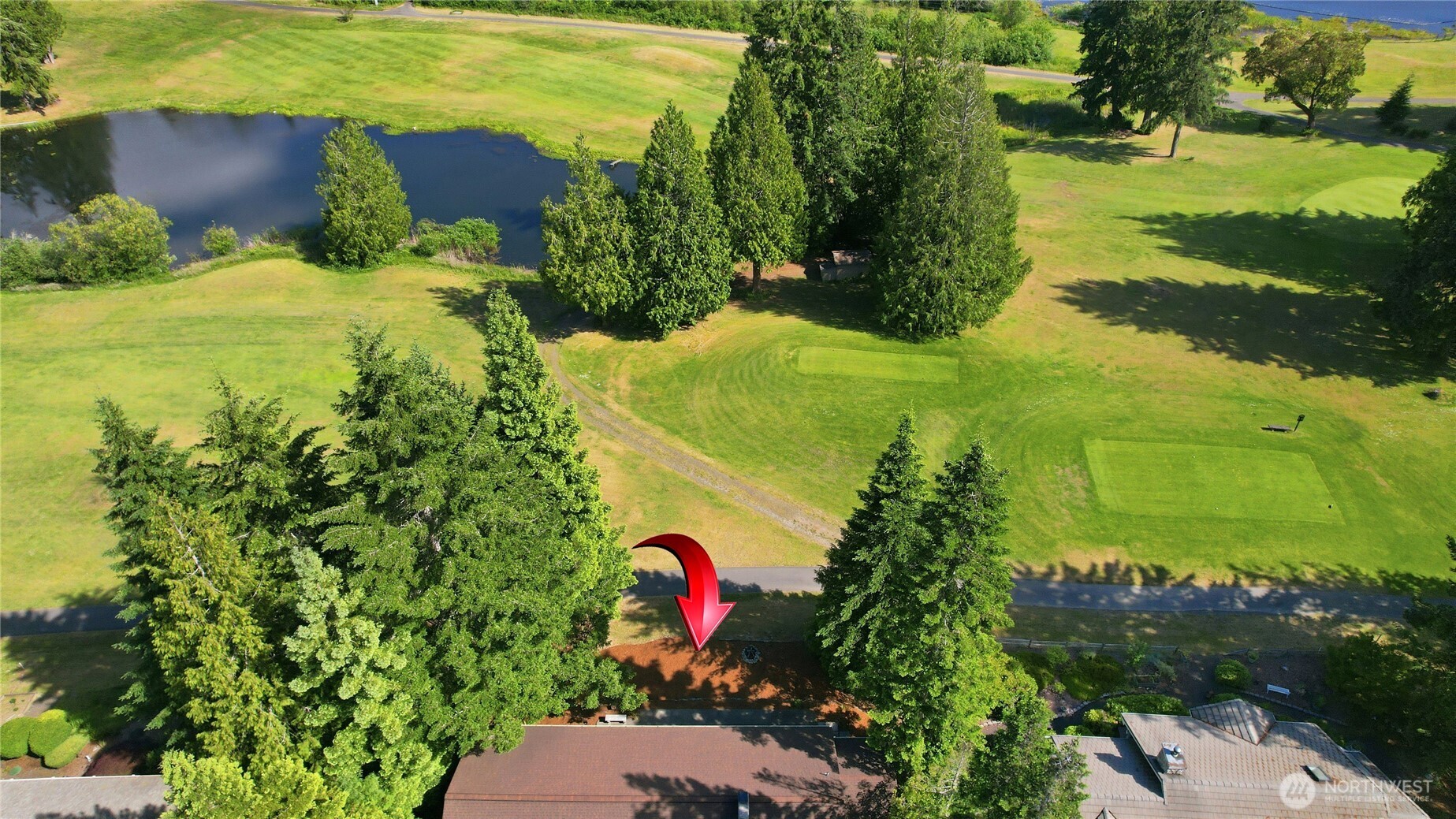 400 E Old Ranch Road Property Photo 33