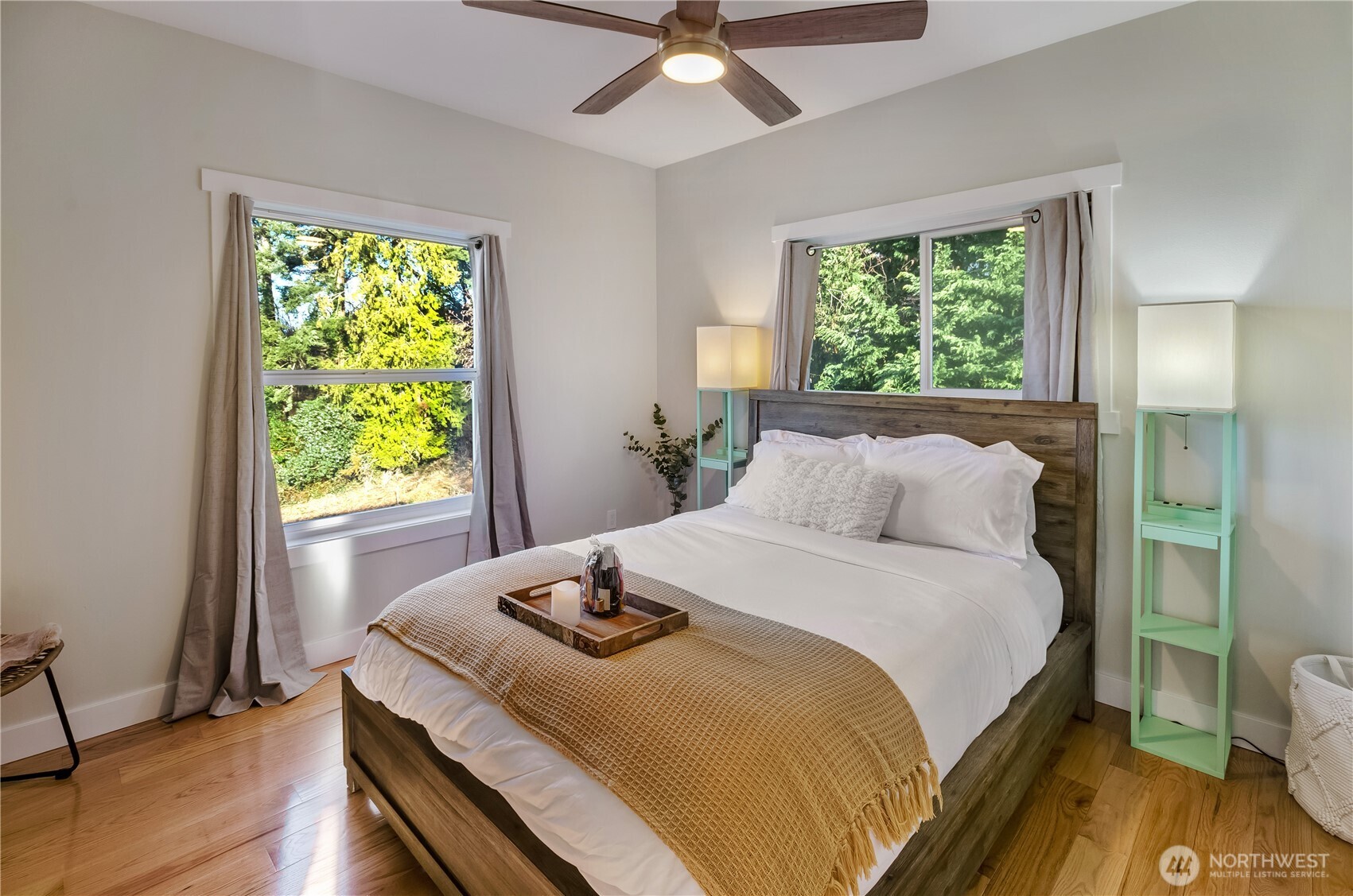 2685 E Lidstrom Hill Road Property Photo 11