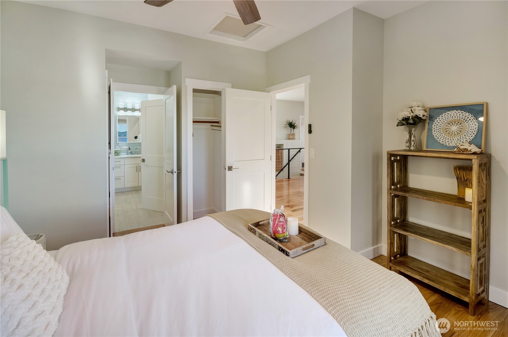 2685 E Lidstrom Hill Road Property Photo 12
