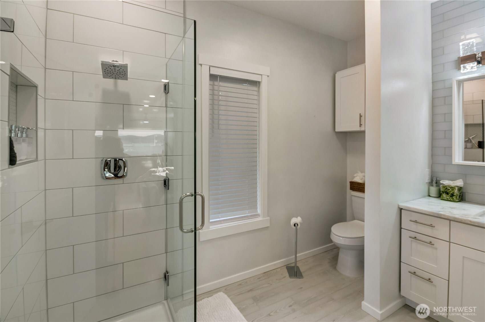 2685 E Lidstrom Hill Road Property Photo 14