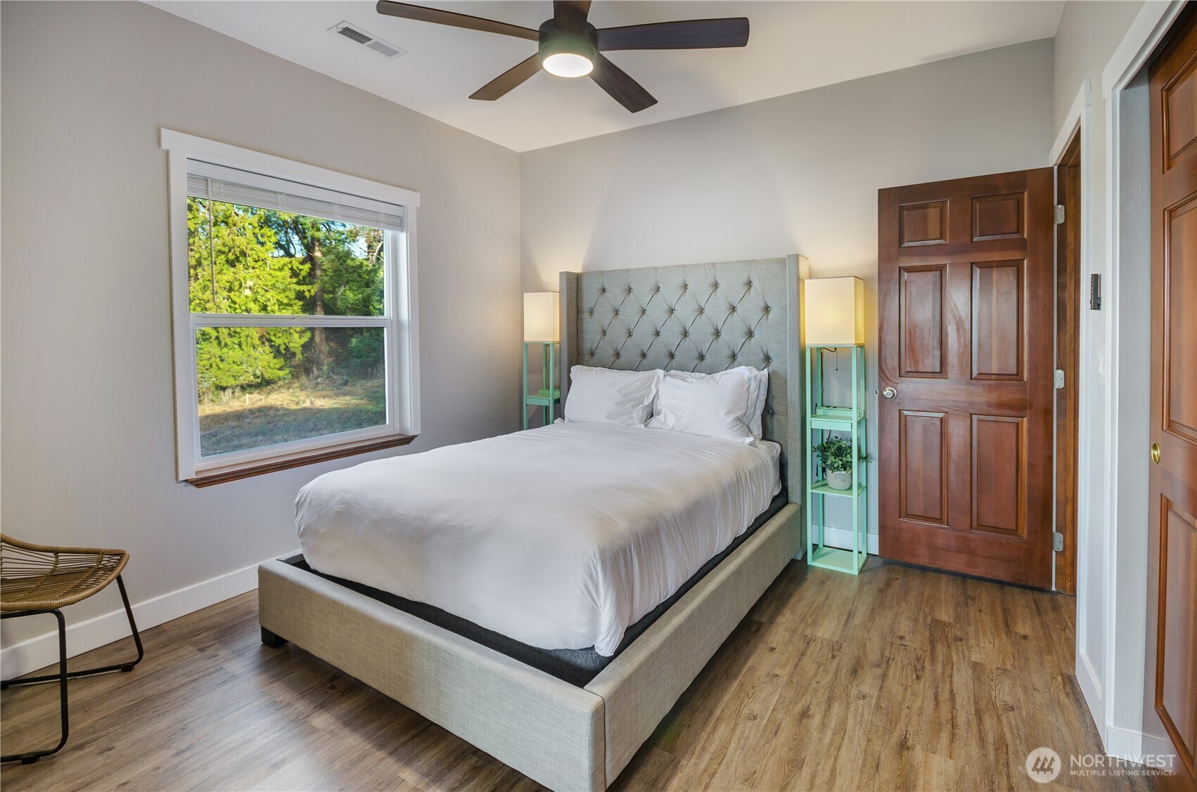 2685 E Lidstrom Hill Road Property Photo 15