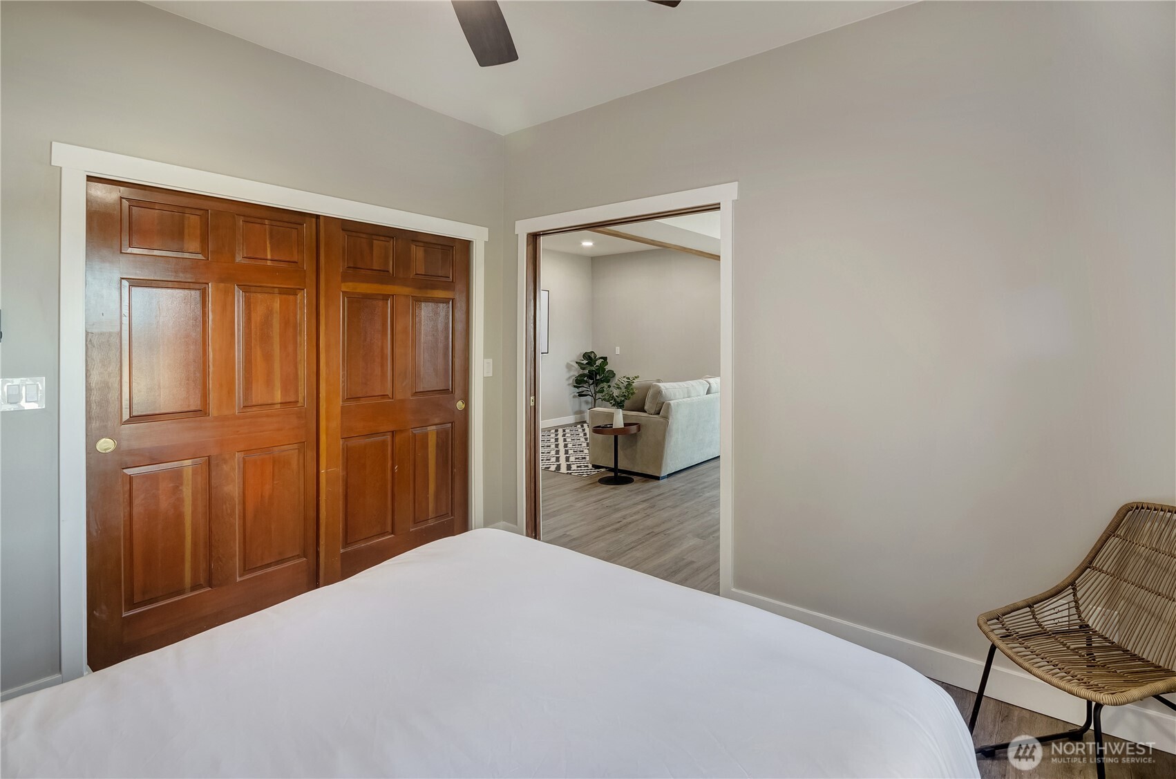 2685 E Lidstrom Hill Road Property Photo 16