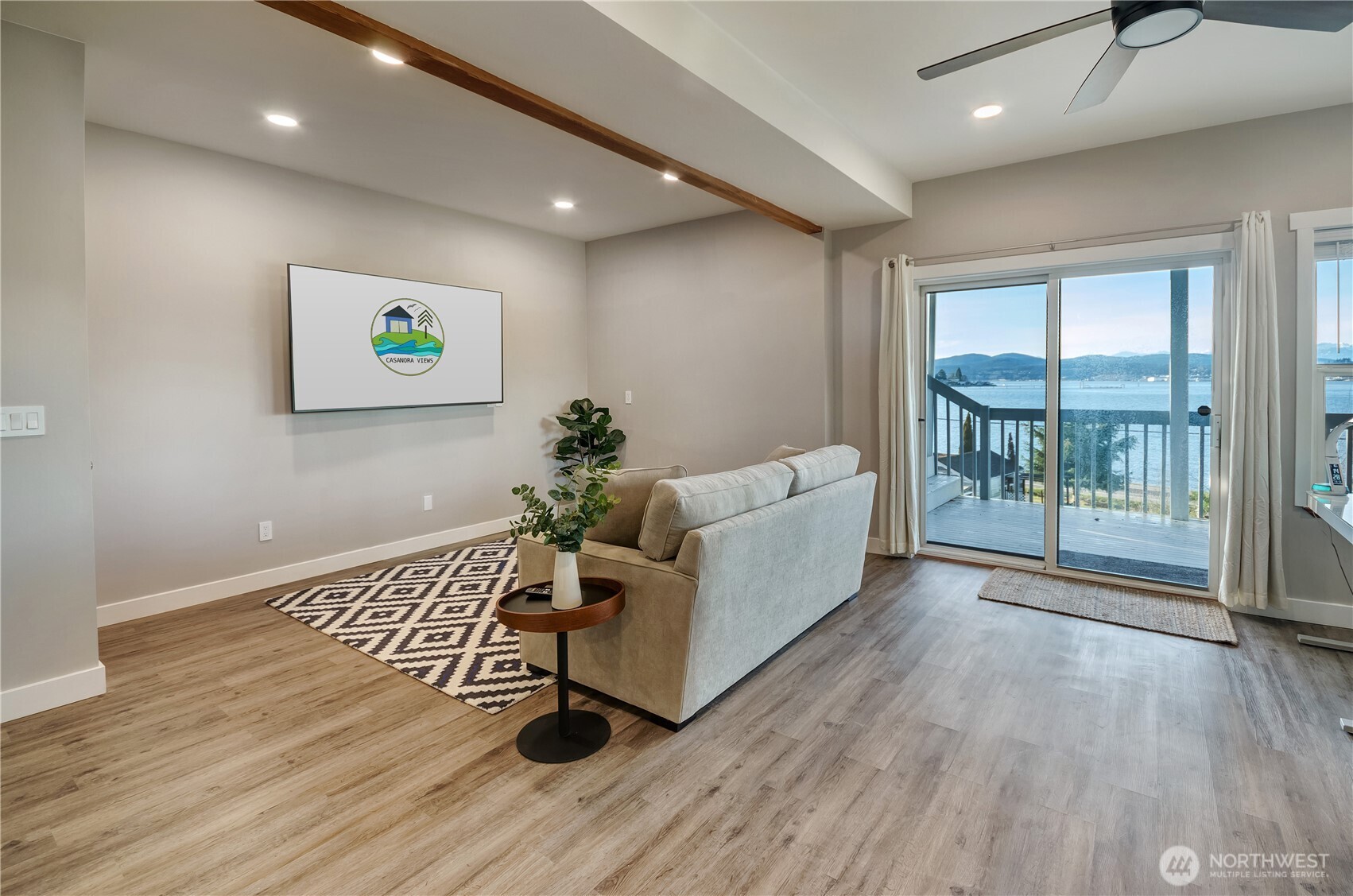 2685 E Lidstrom Hill Road Property Photo 17
