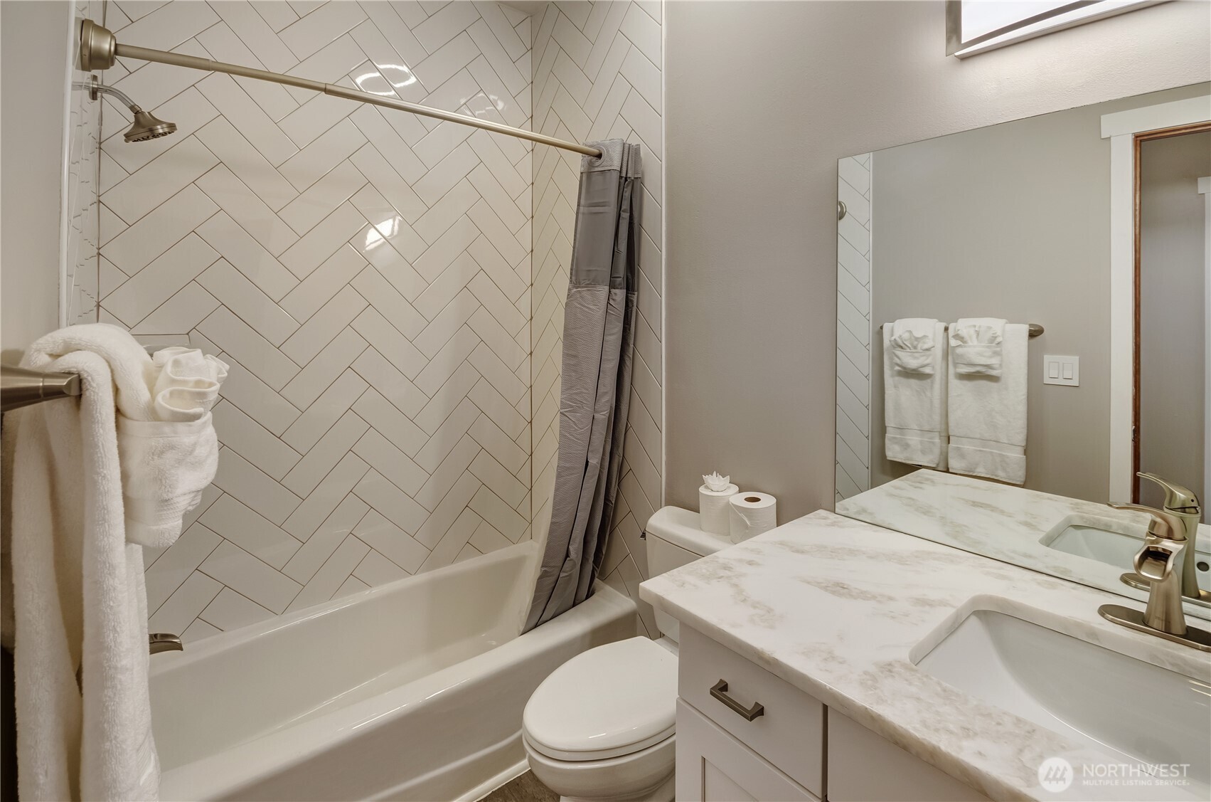 2685 E Lidstrom Hill Road Property Photo 20