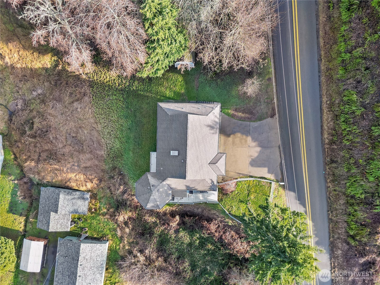 2685 E Lidstrom Hill Road Property Photo 25