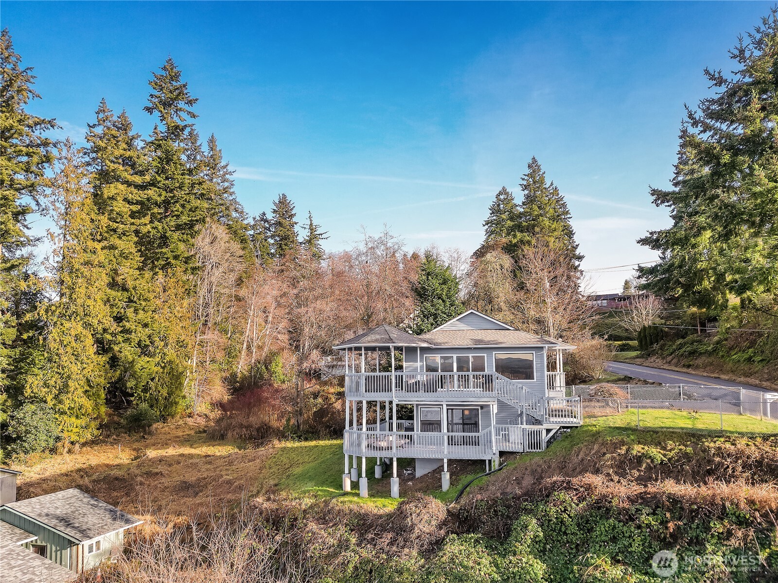 2685 E Lidstrom Hill Road Property Photo 27