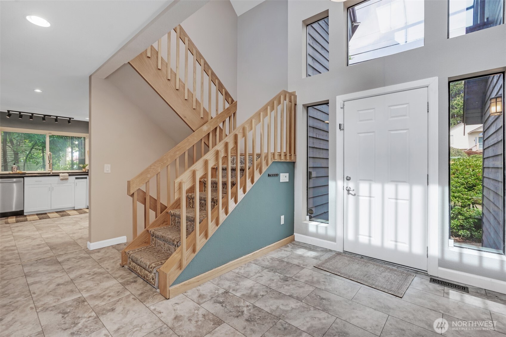 3920 Browns Point Boulevard Property Photo 7