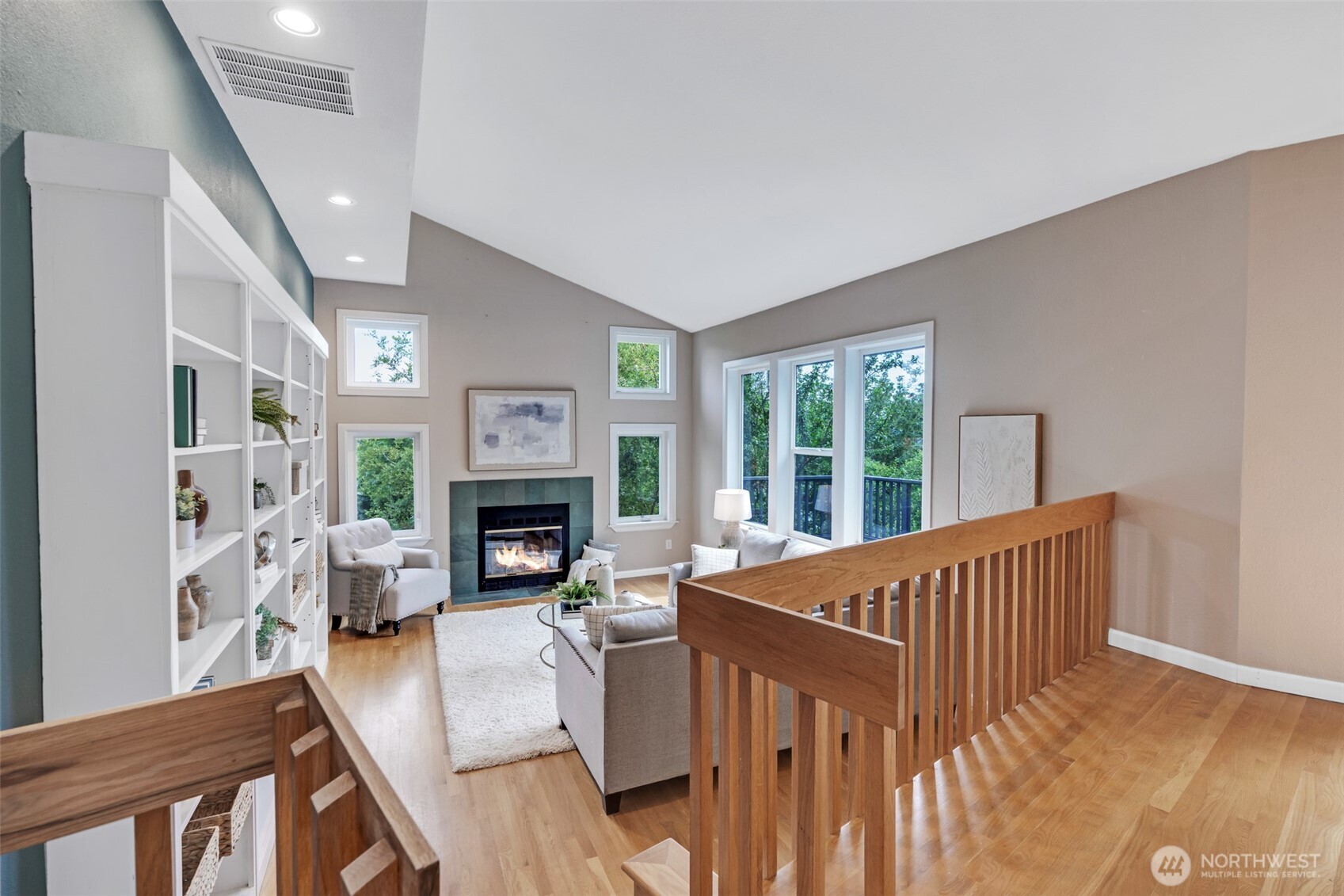 3920 Browns Point Boulevard Property Photo 12