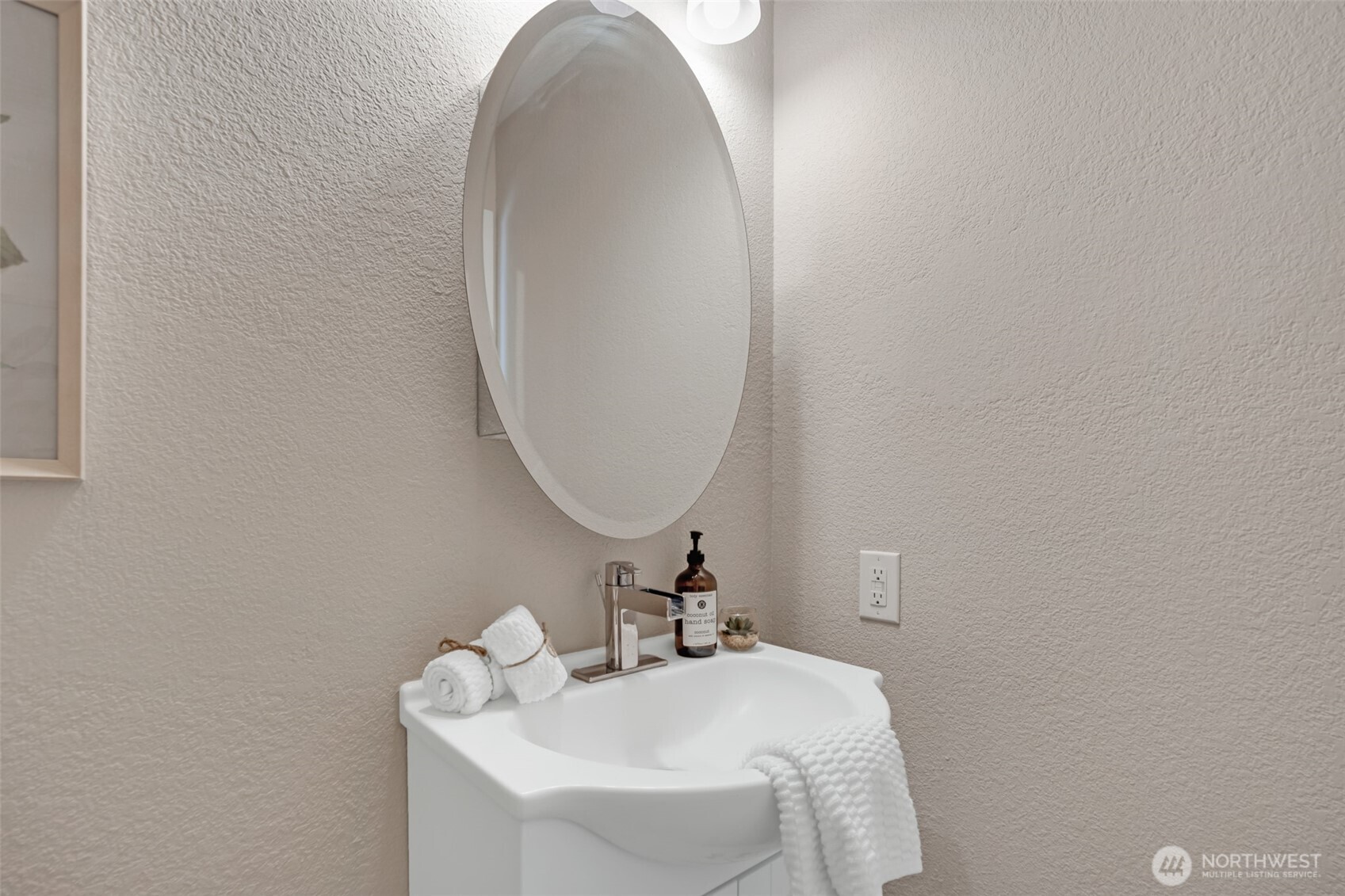 3920 Browns Point Boulevard Property Photo 22