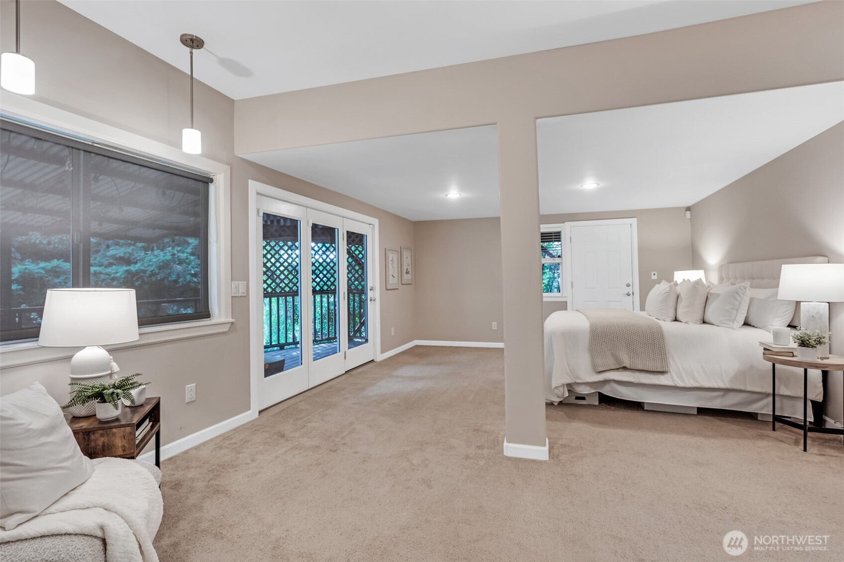 3920 Browns Point Boulevard Property Photo 25
