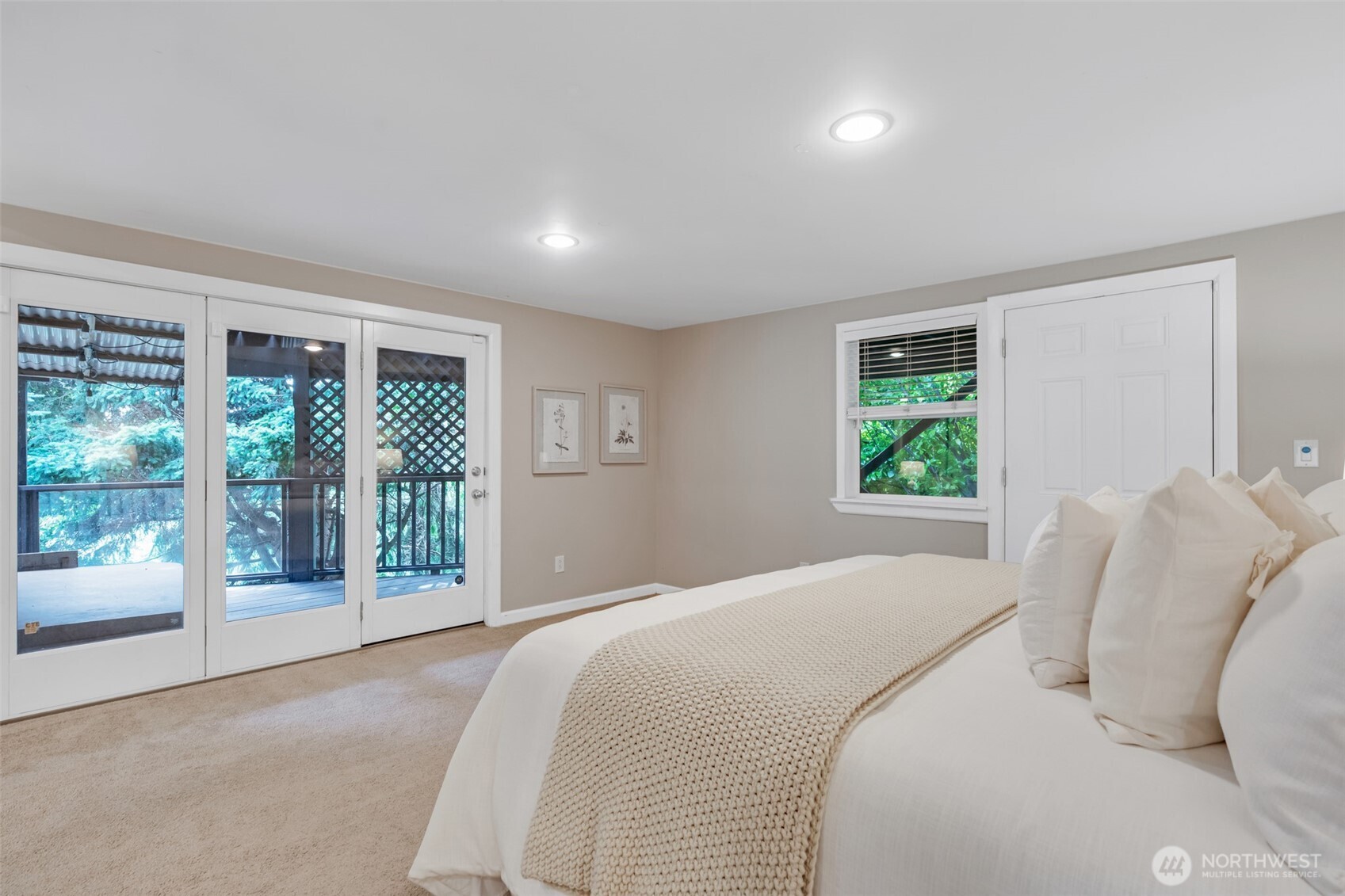 3920 Browns Point Boulevard Property Photo 26