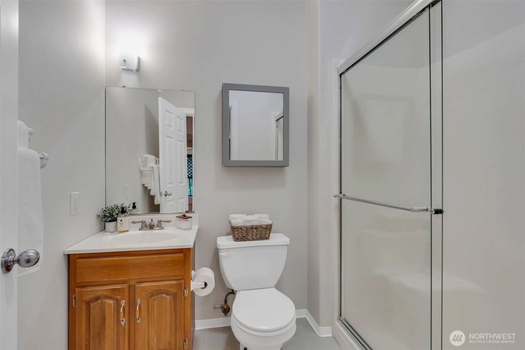 3920 Browns Point Boulevard Property Photo 28
