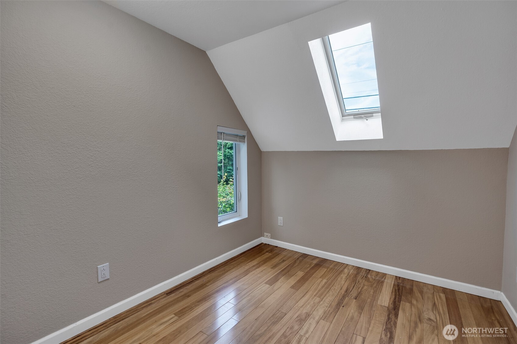 3920 Browns Point Boulevard Property Photo 29