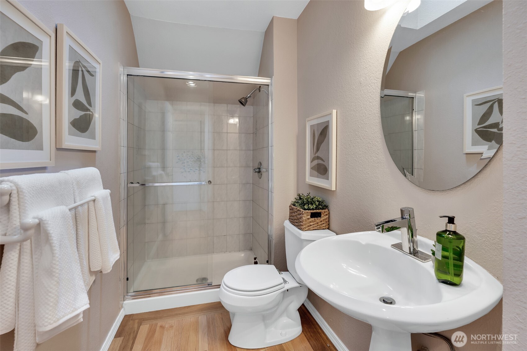3920 Browns Point Boulevard Property Photo 30