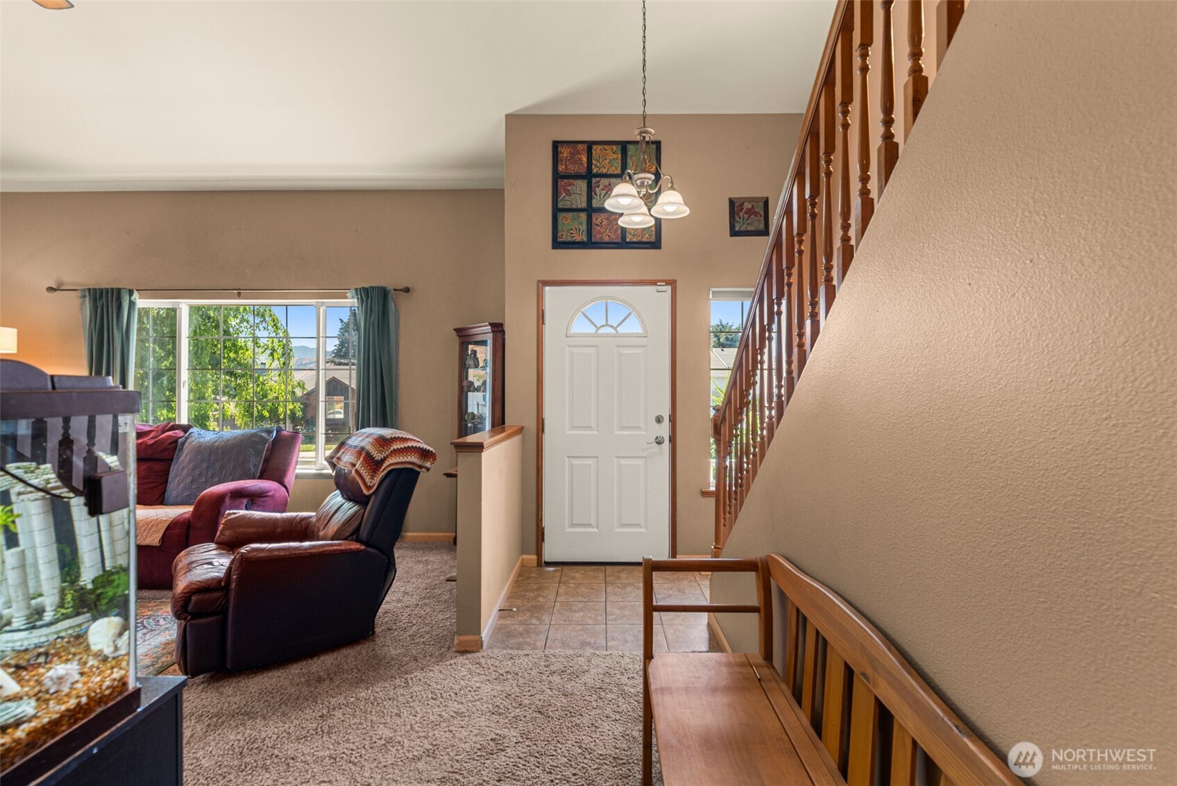 121 Manhattan Square Property Photo 14