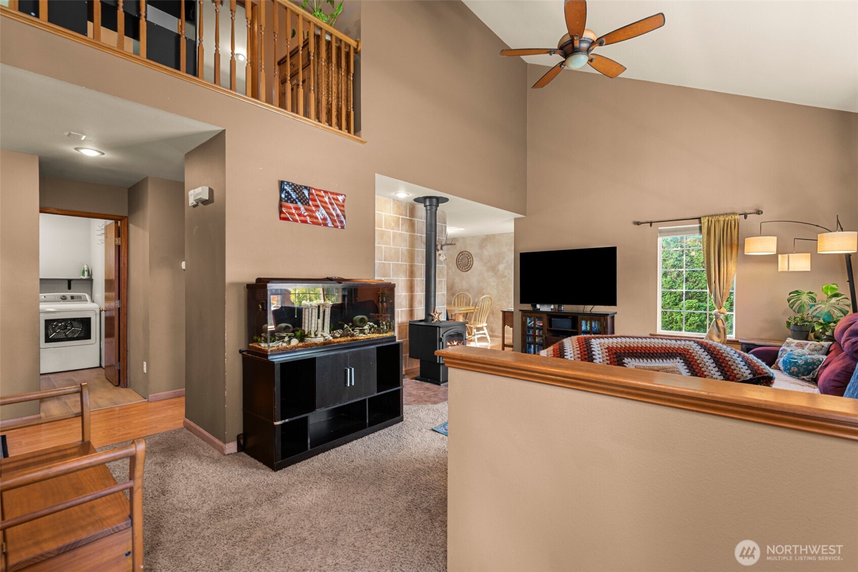 121 Manhattan Square Property Photo 15