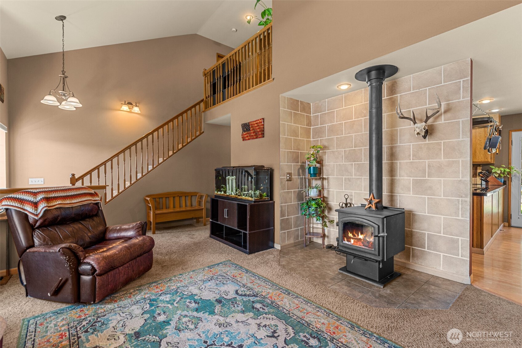 121 Manhattan Square Property Photo 18