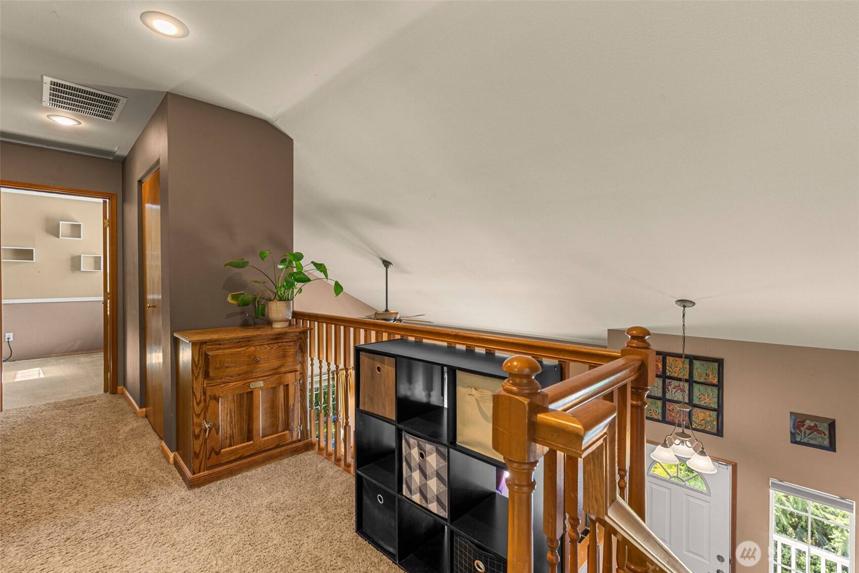 121 Manhattan Square Property Photo 20