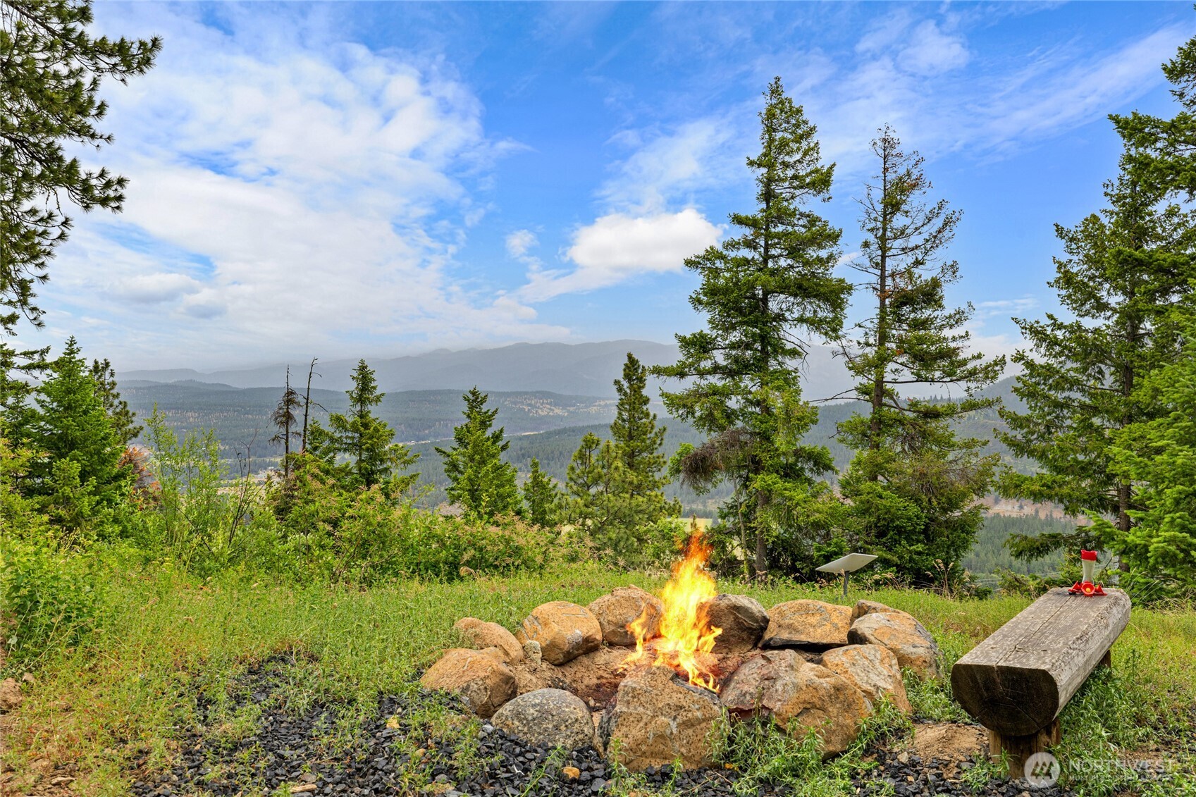 1336 Black Hawk Property Photo 7
