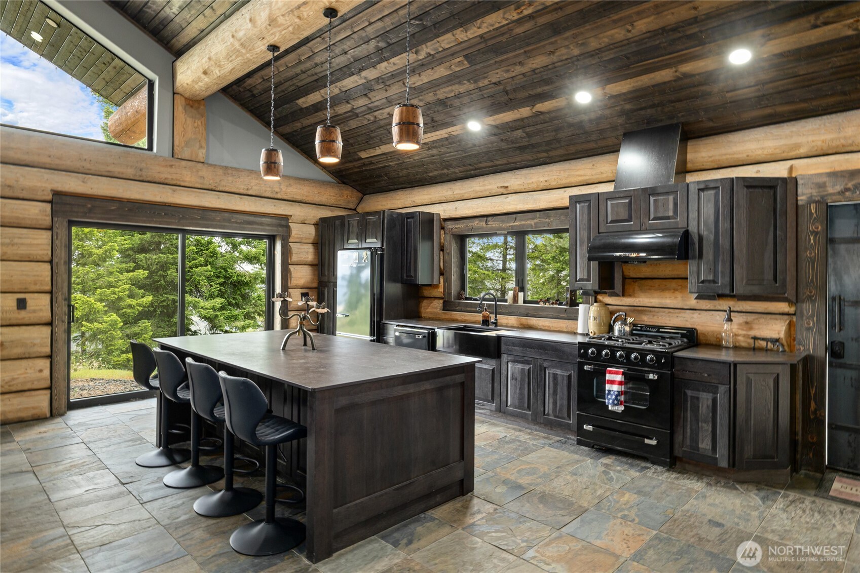 1336 Black Hawk Property Photo 11