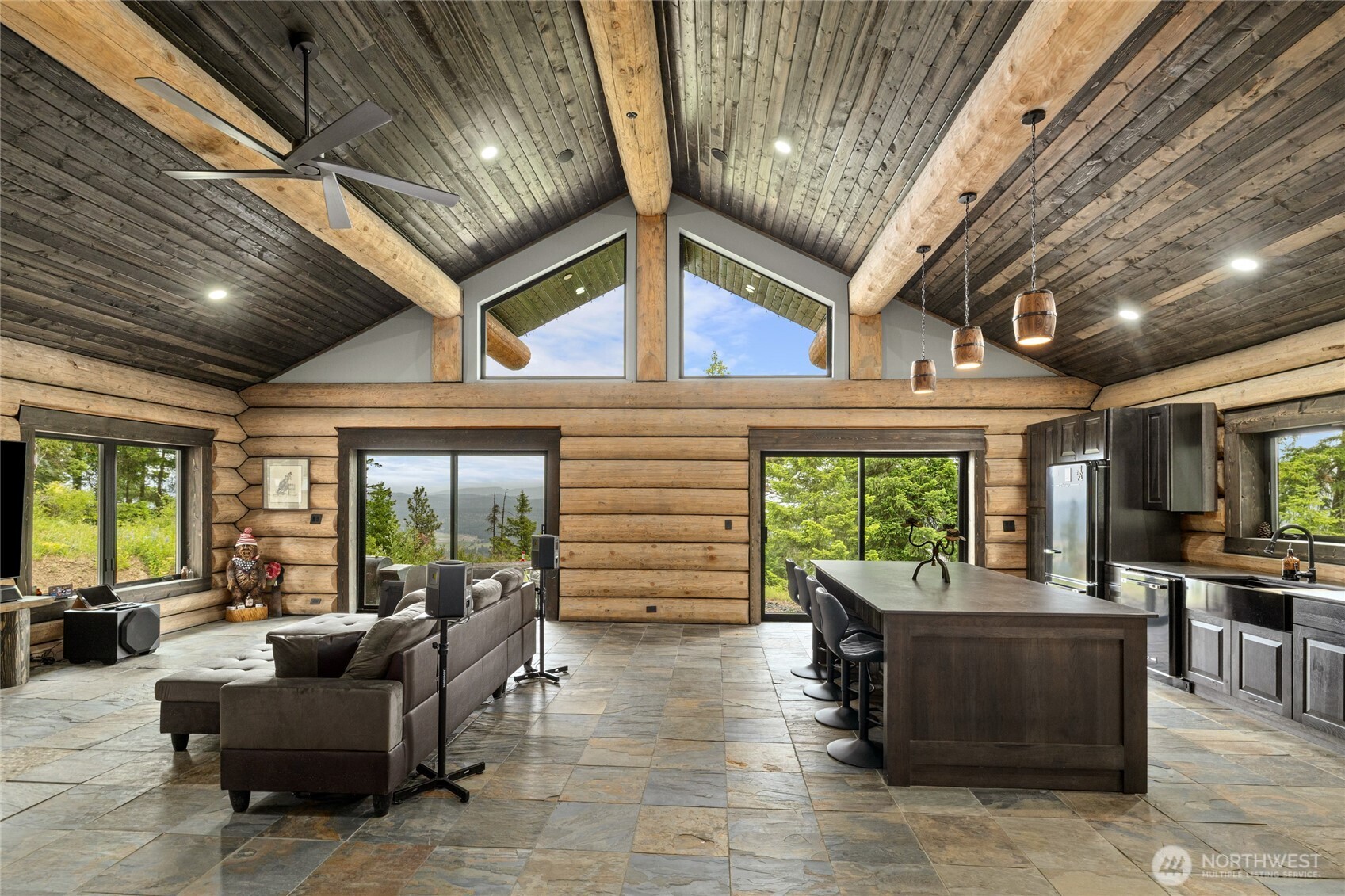 1336 Black Hawk Property Photo 12