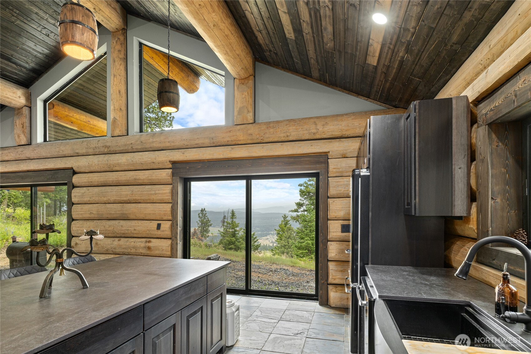 1336 Black Hawk Property Photo 14