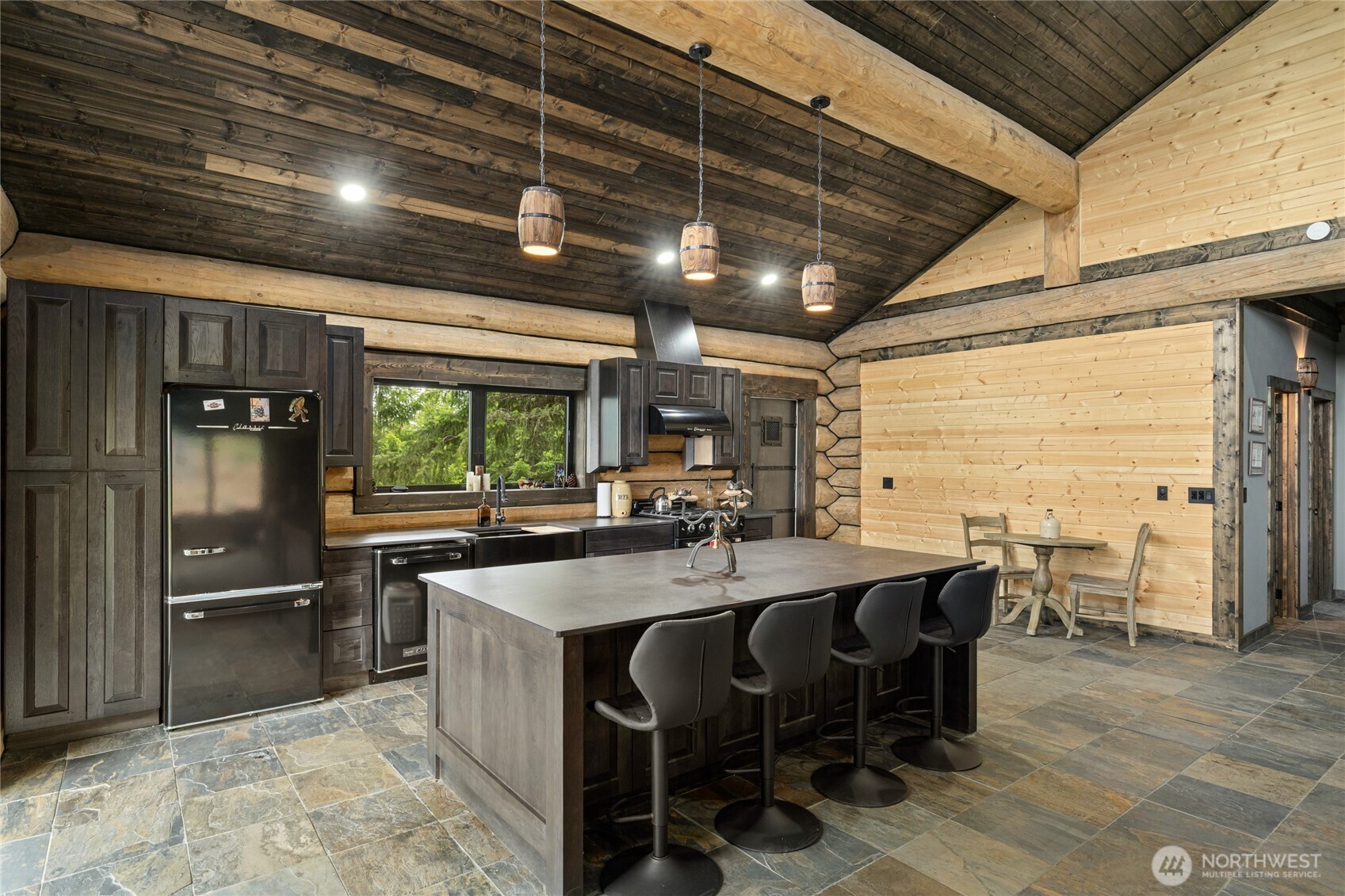 1336 Black Hawk Property Photo 15