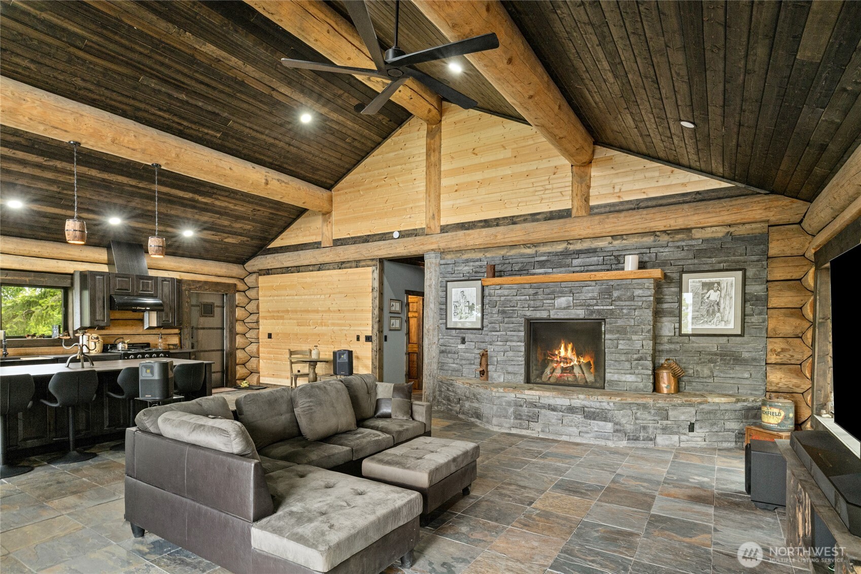 1336 Black Hawk Property Photo 16