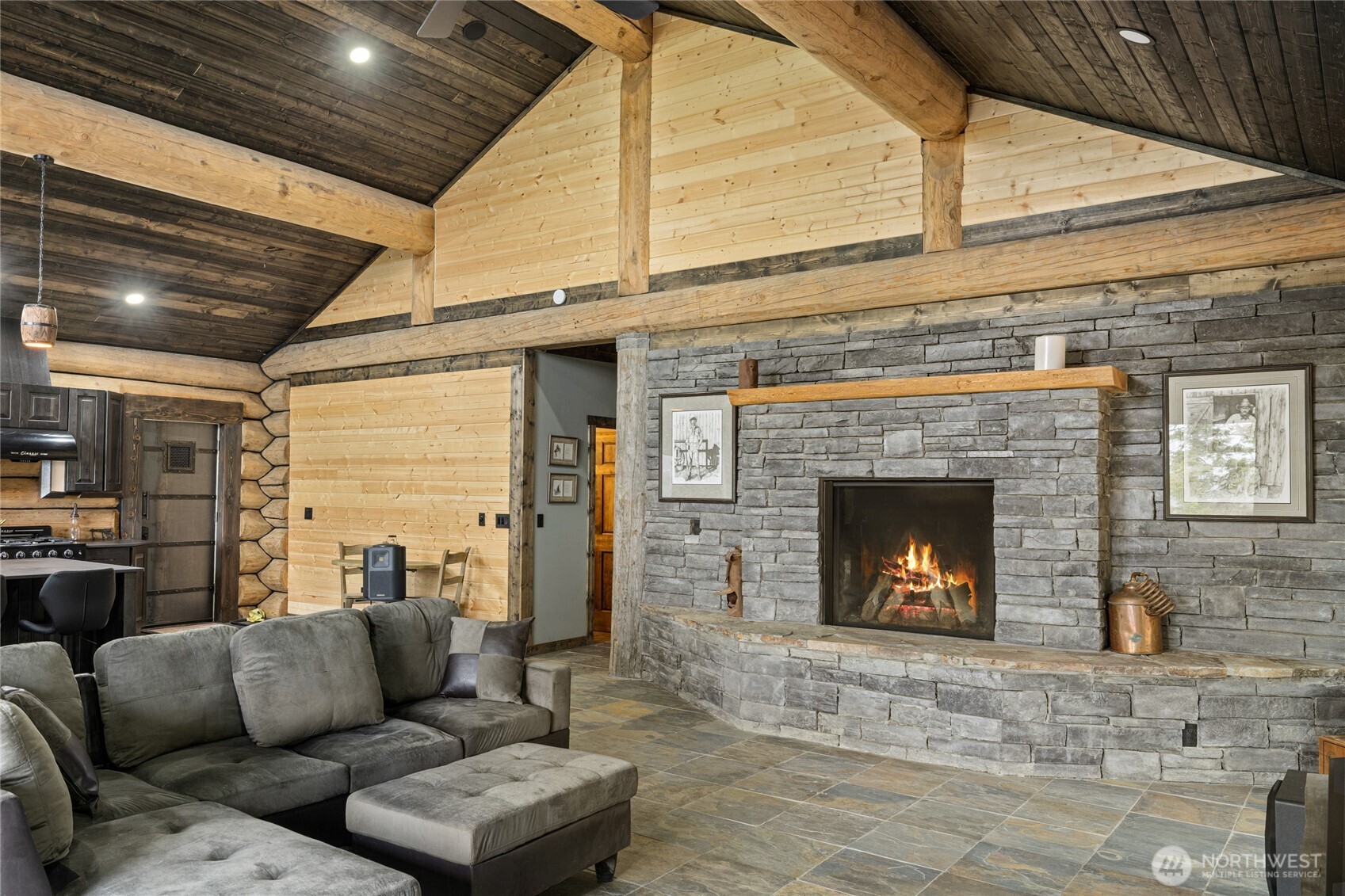 1336 Black Hawk Property Photo 17
