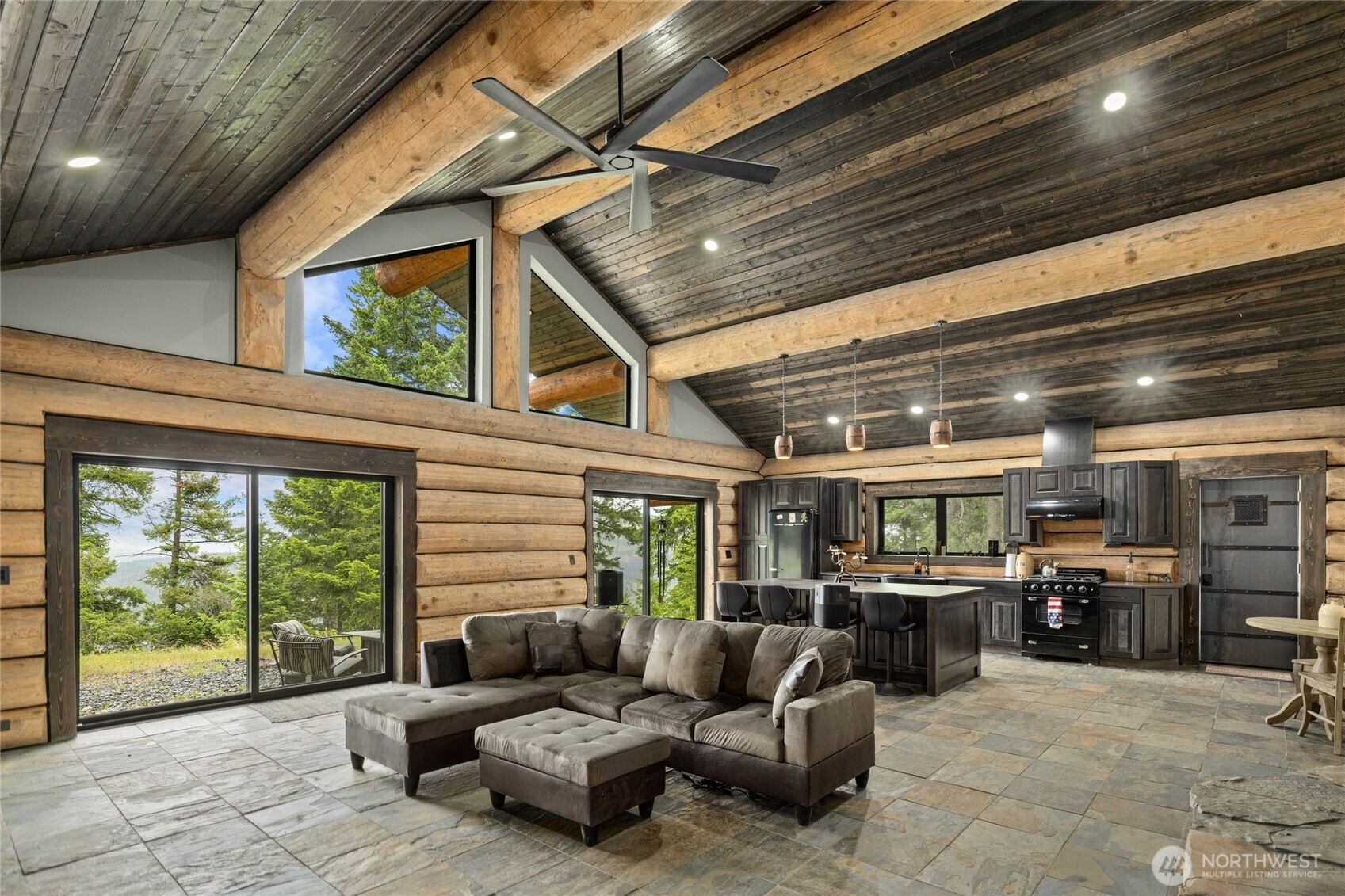 1336 Black Hawk Property Photo 18