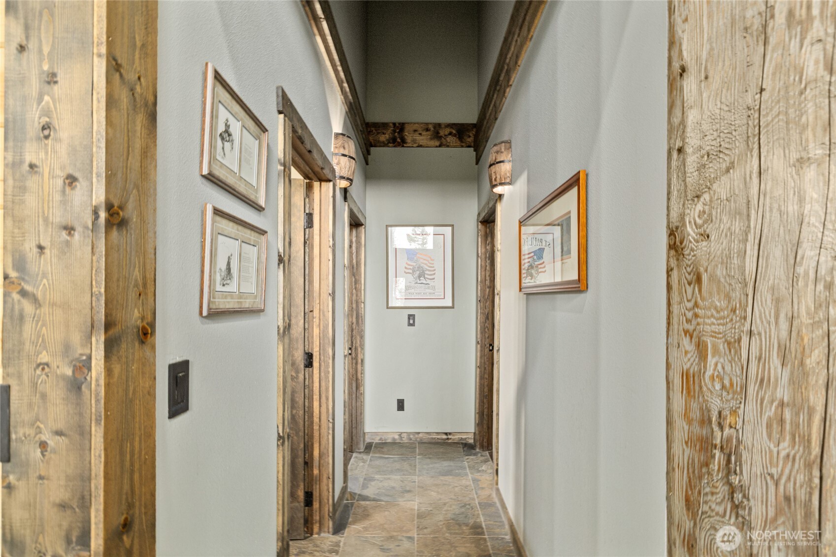 1336 Black Hawk Property Photo 19