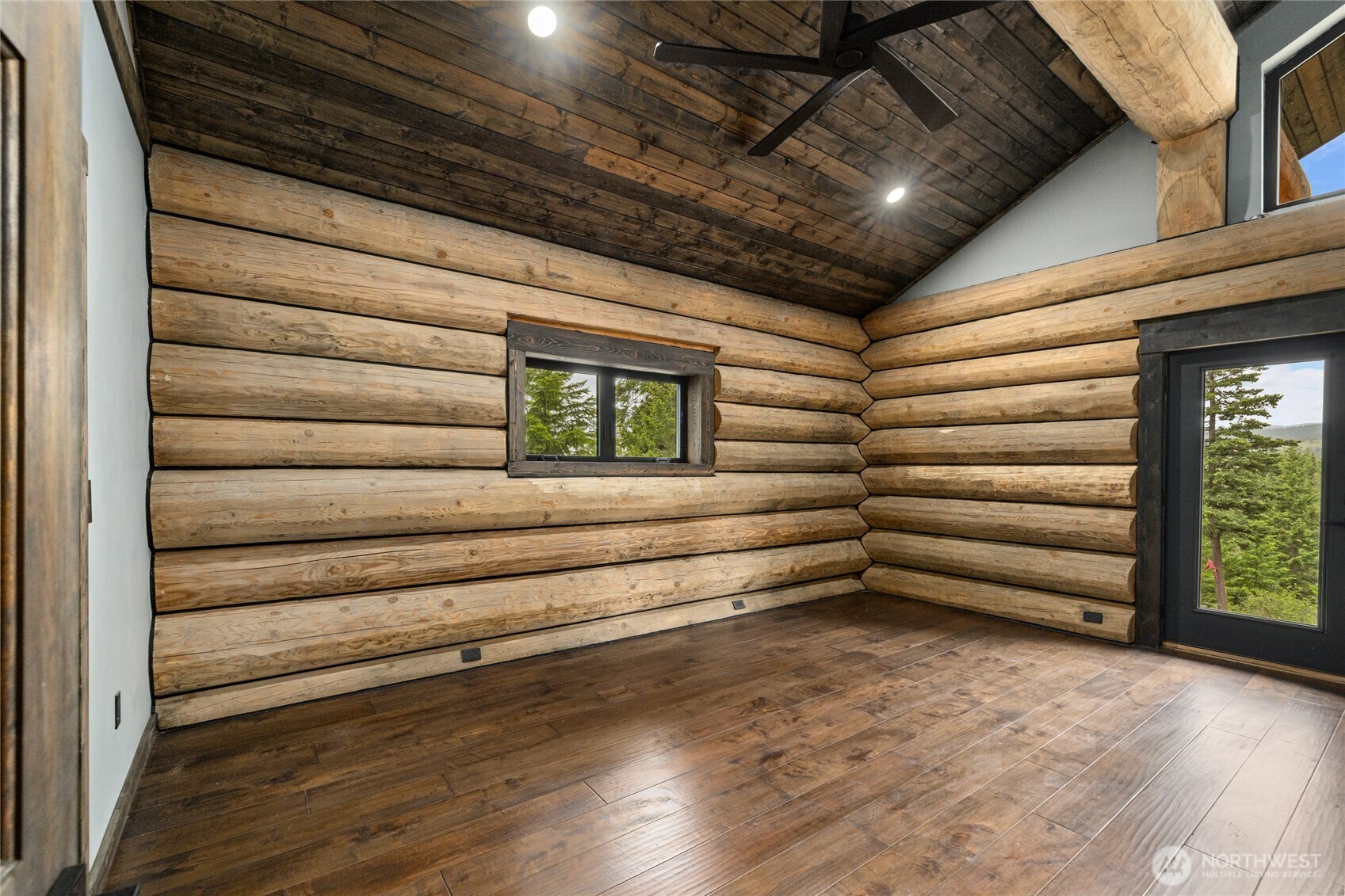 1336 Black Hawk Property Photo 21