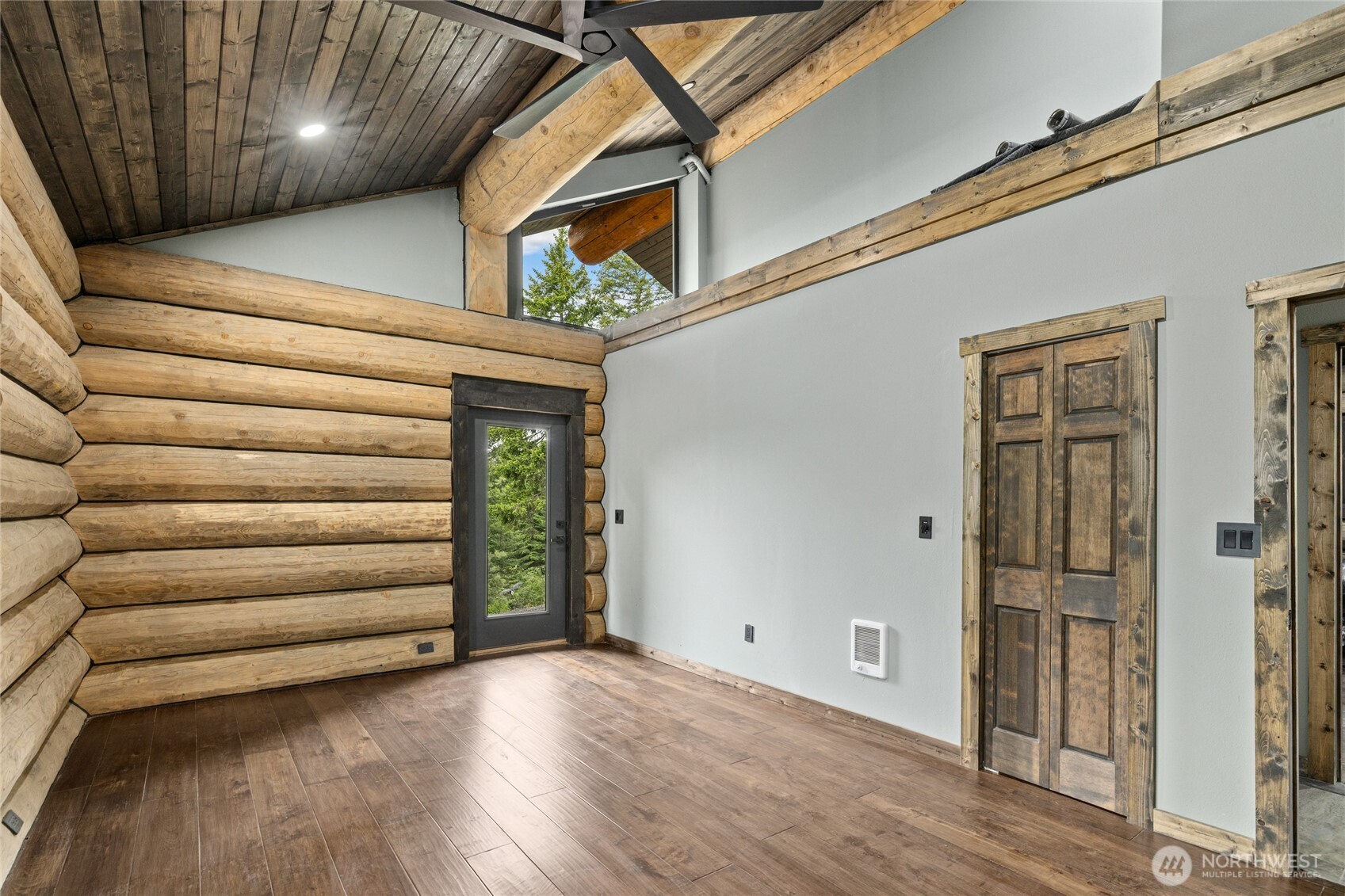 1336 Black Hawk Property Photo 22