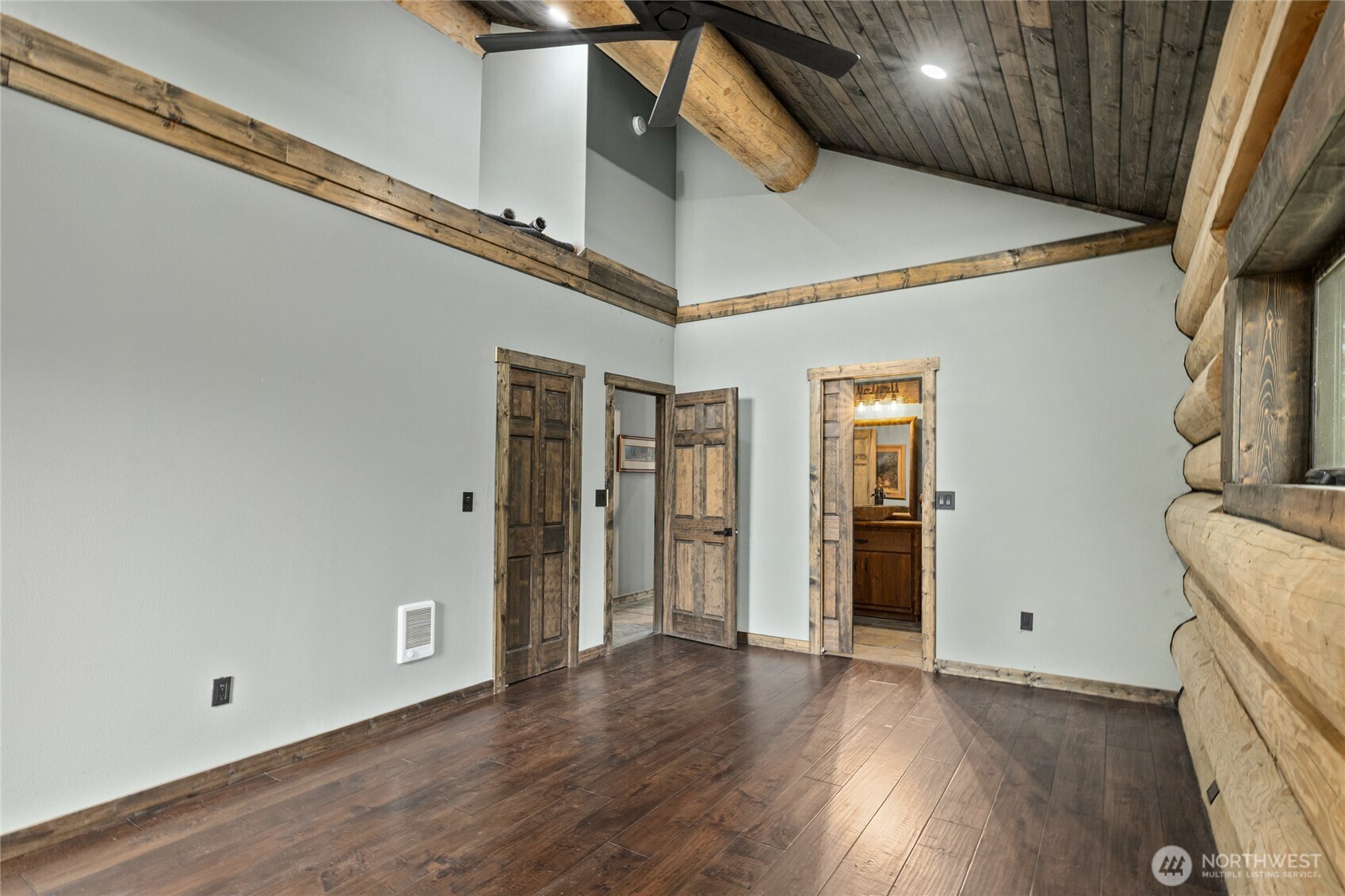 1336 Black Hawk Property Photo 23