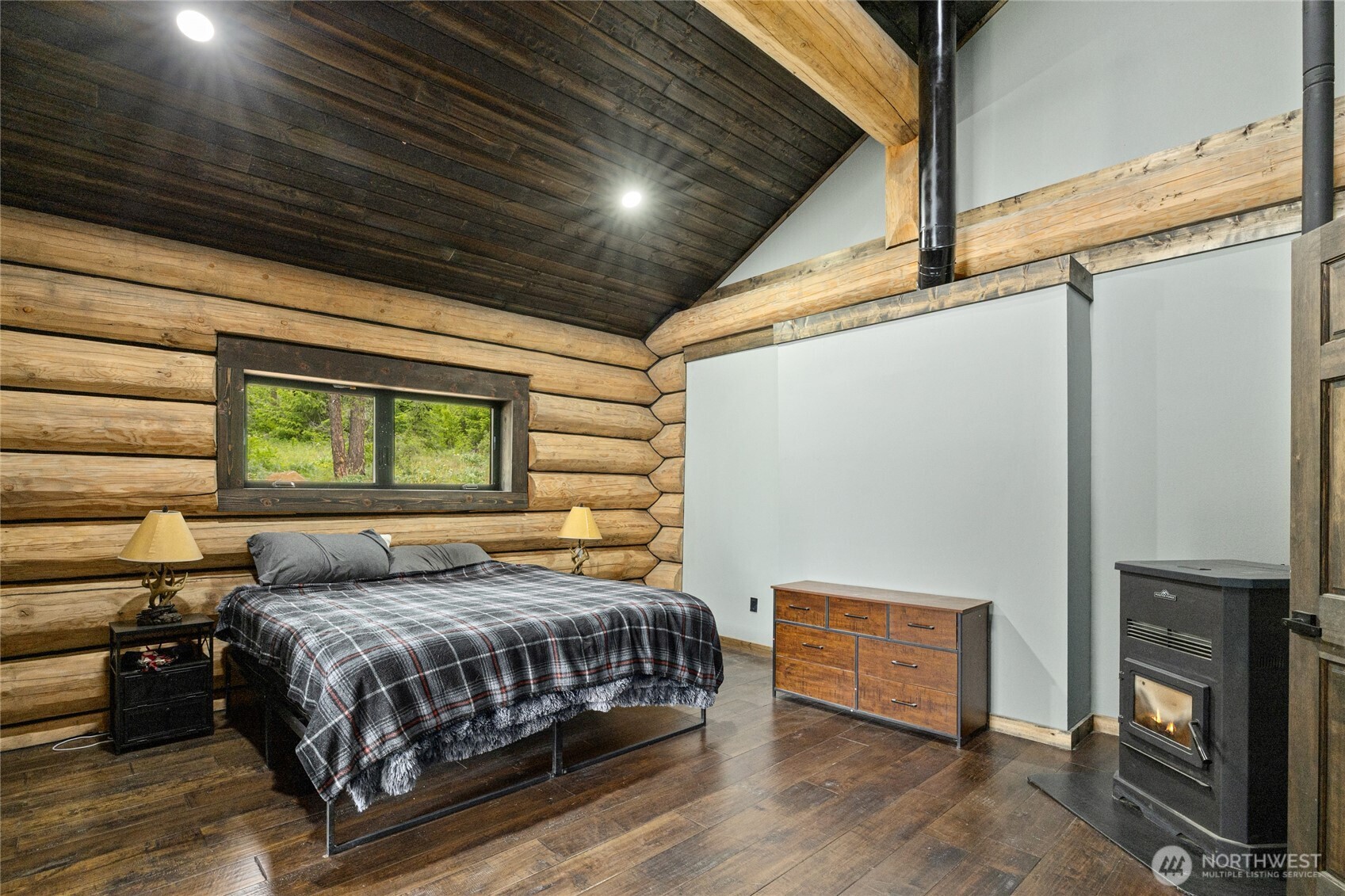 1336 Black Hawk Property Photo 24