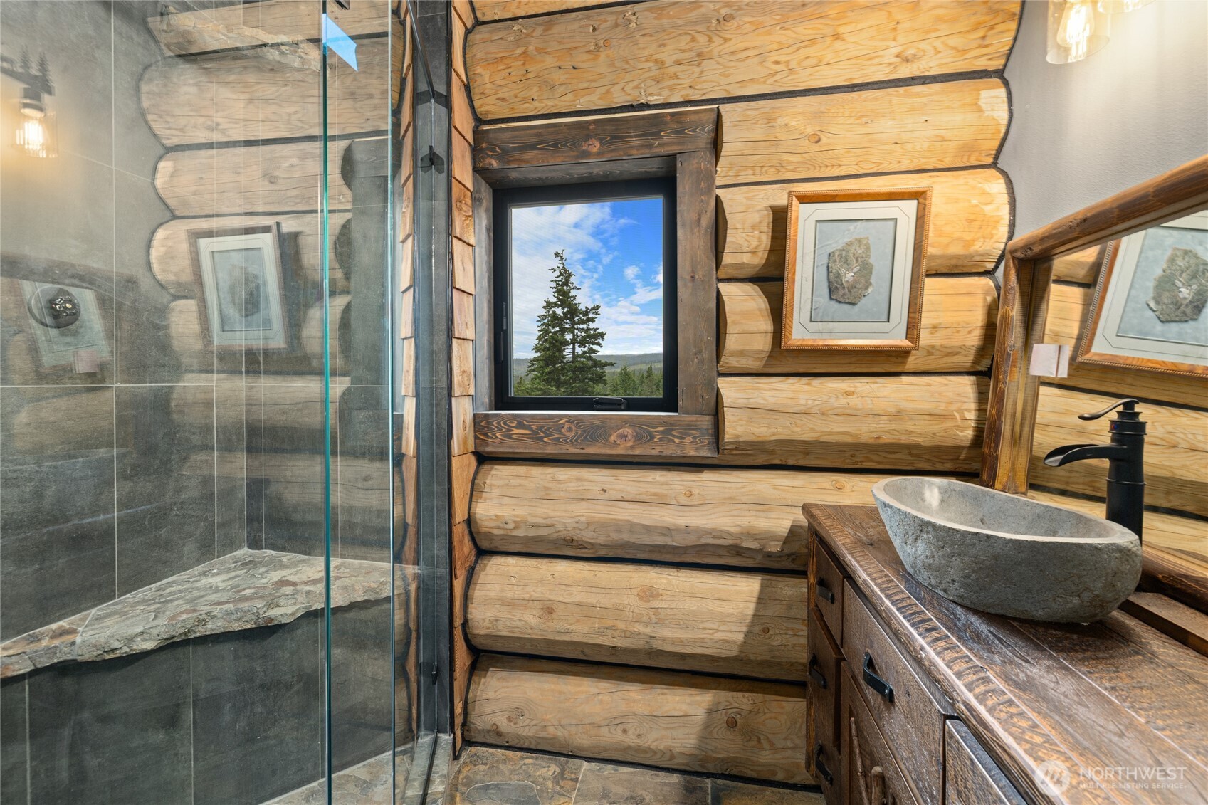 1336 Black Hawk Property Photo 27