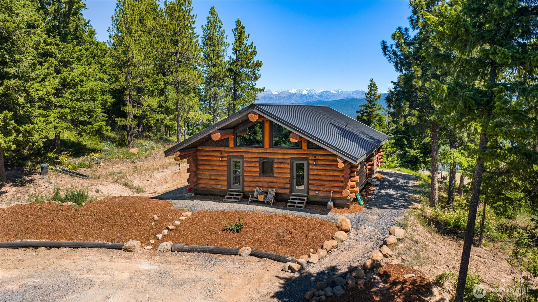 1336 Black Hawk Property Photo 33