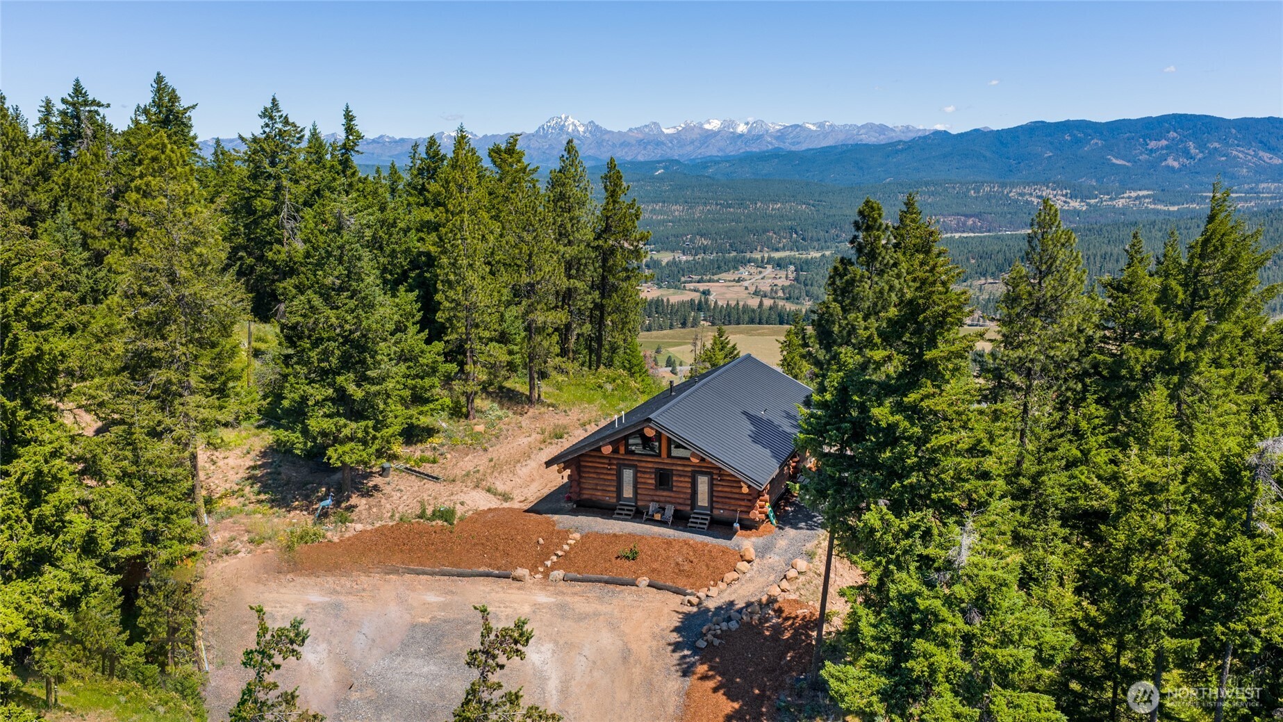 1336 Black Hawk Property Photo 35