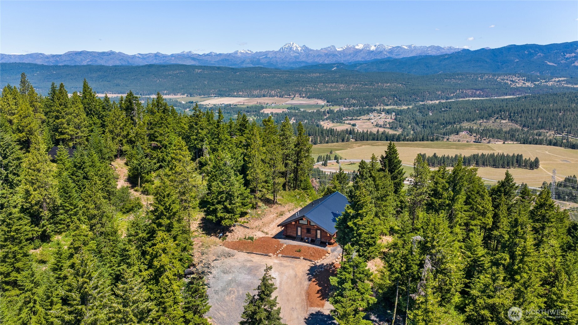 1336 Black Hawk Property Photo 37