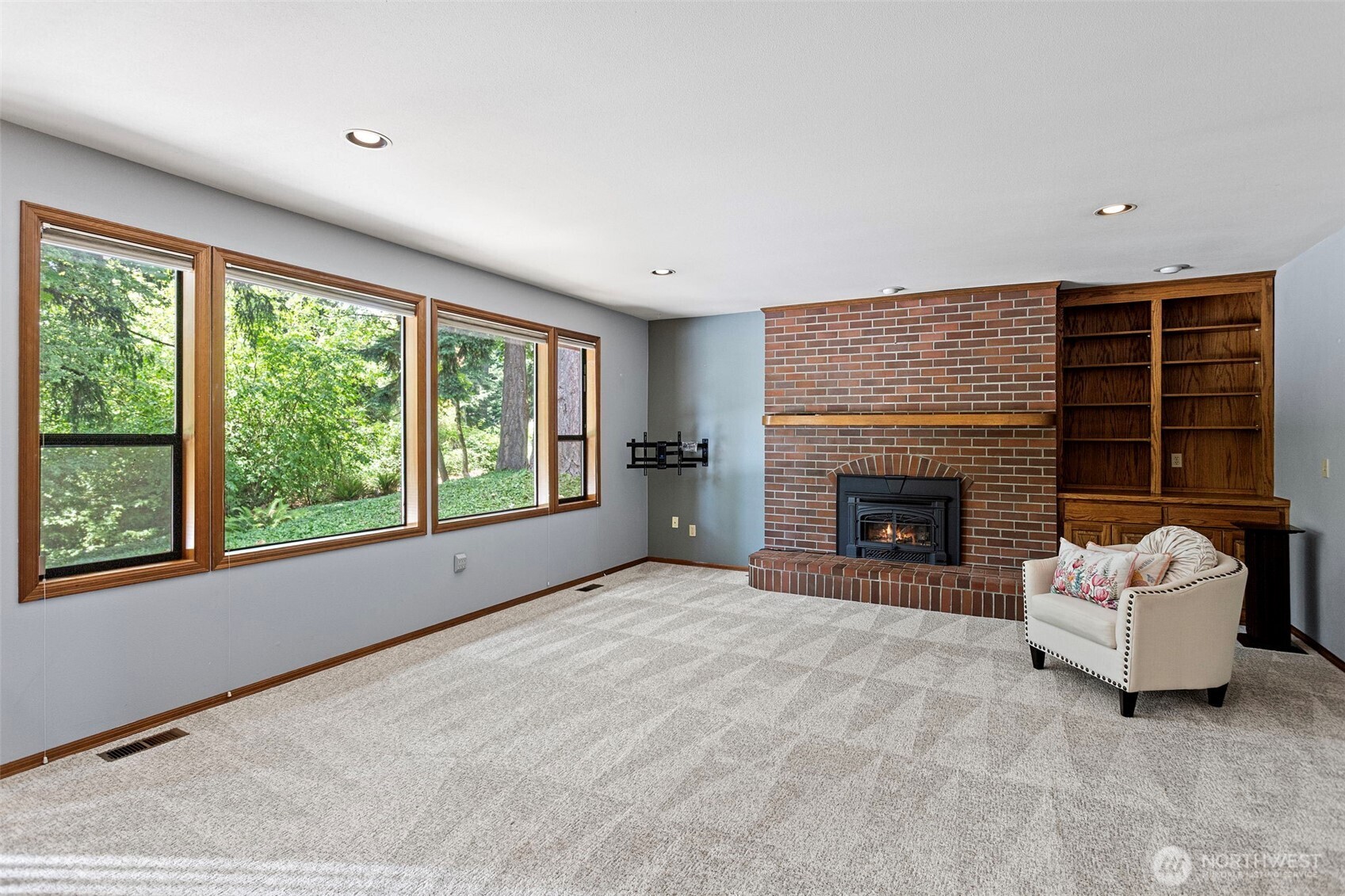 12308 Se 238th Place Property Photo 11