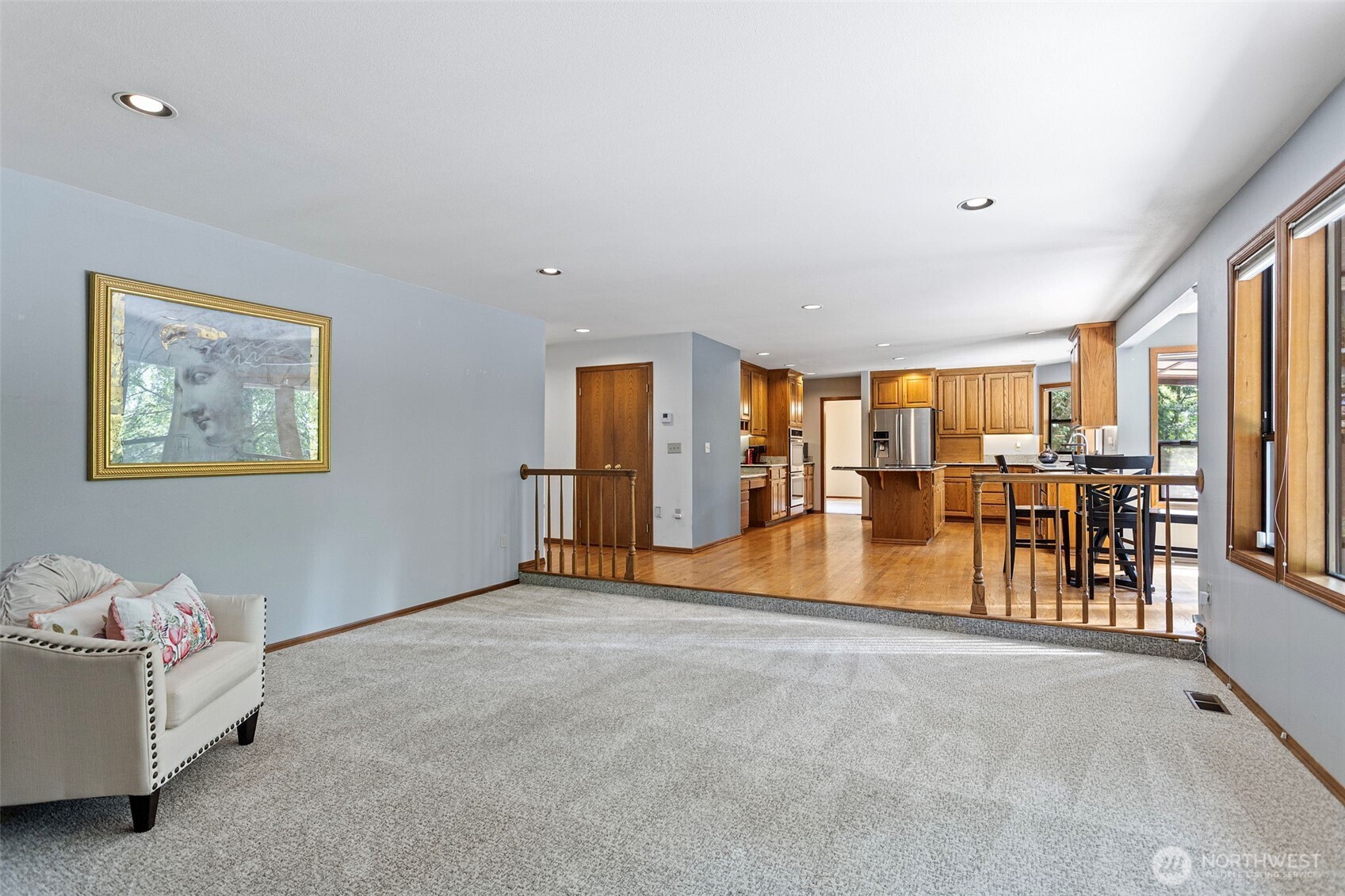 12308 Se 238th Place Property Photo 12