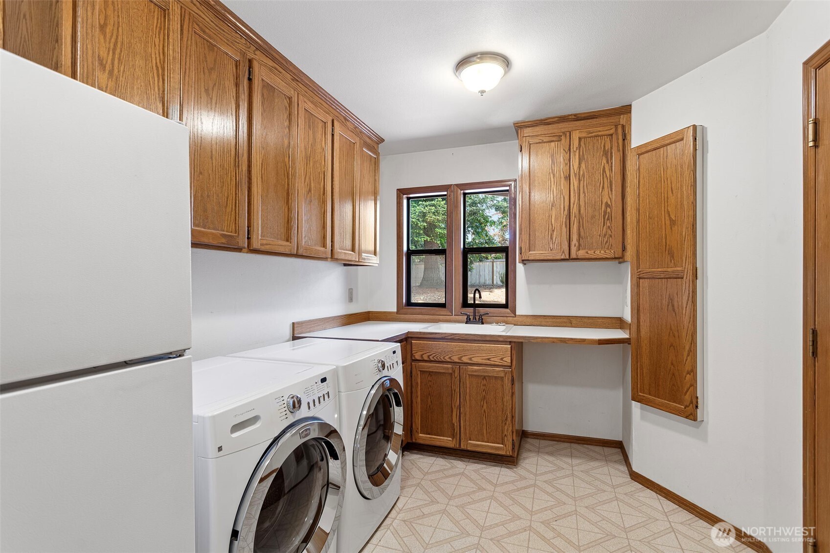 12308 Se 238th Place Property Photo 13
