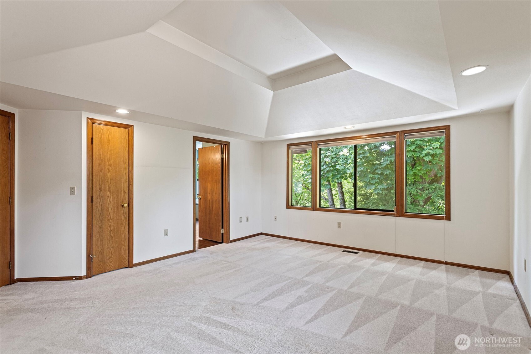 12308 Se 238th Place Property Photo 15